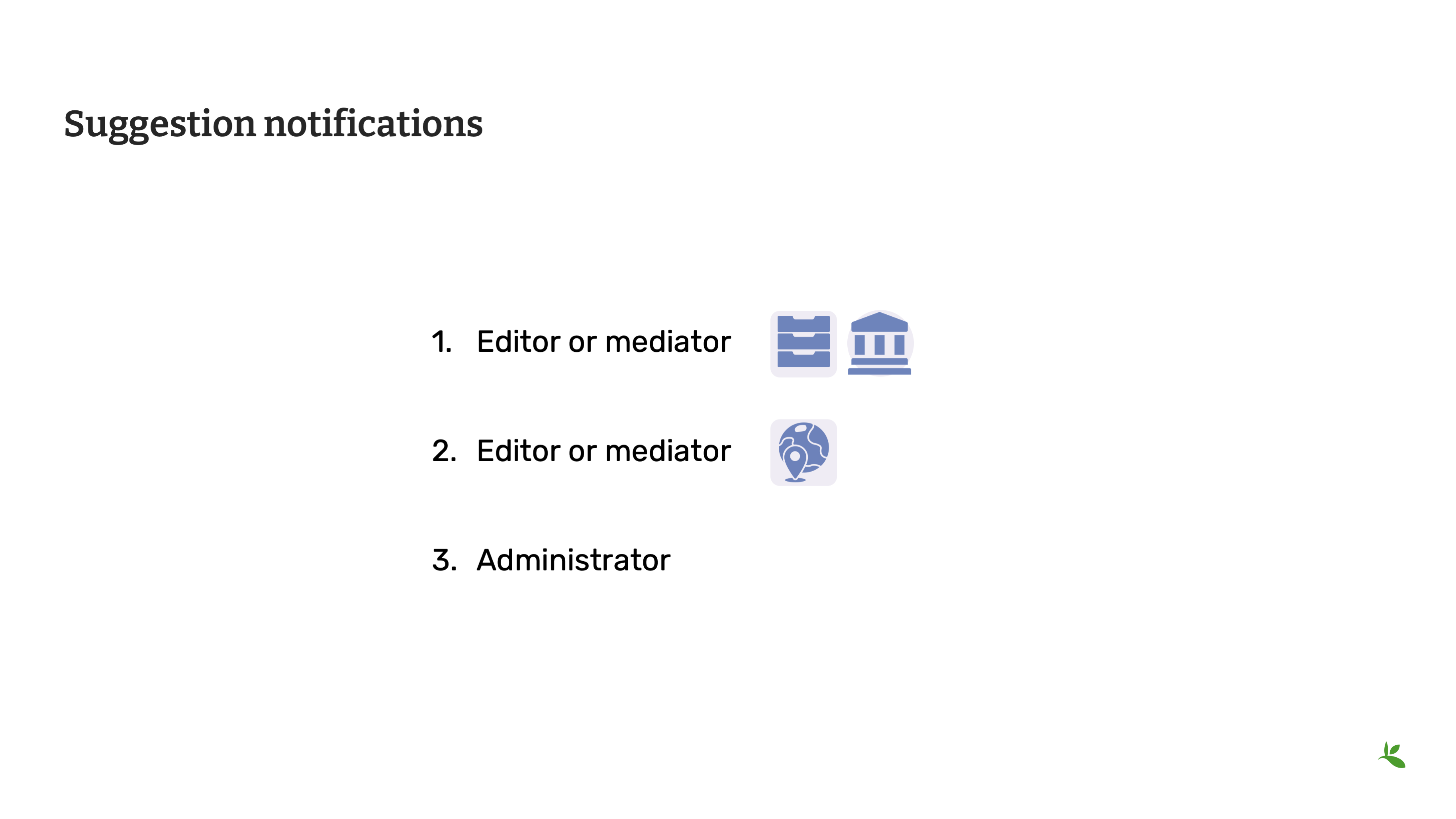 module1 section2 Slide8