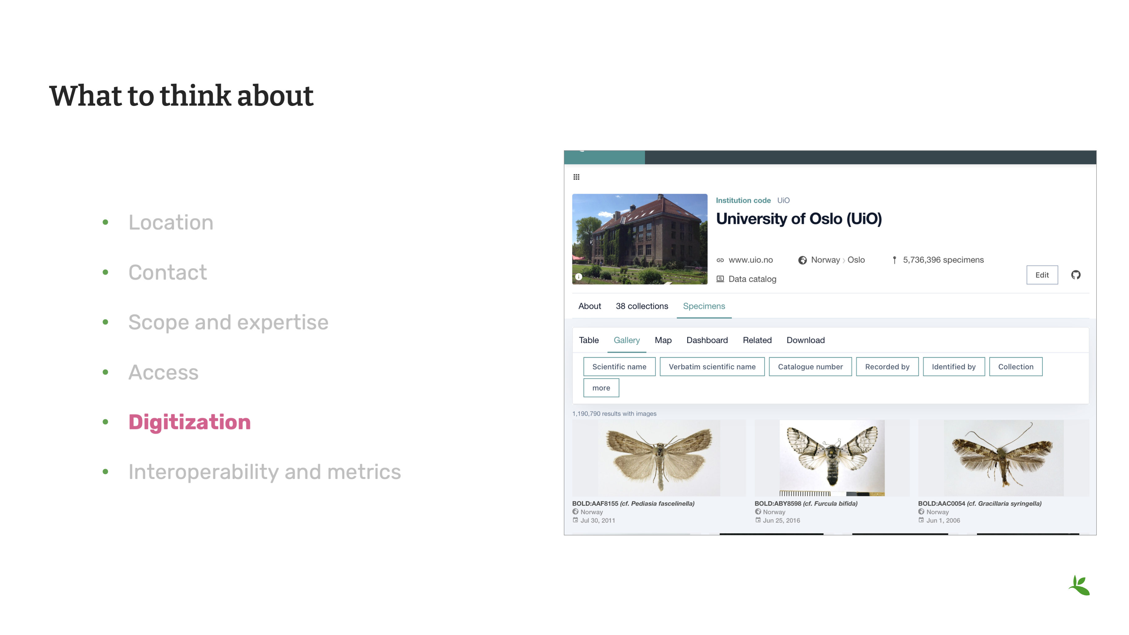 module2 section1 Slide9