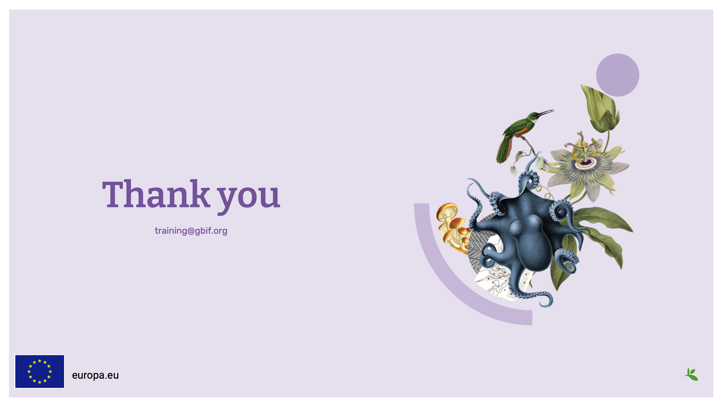 capture quality Slide18