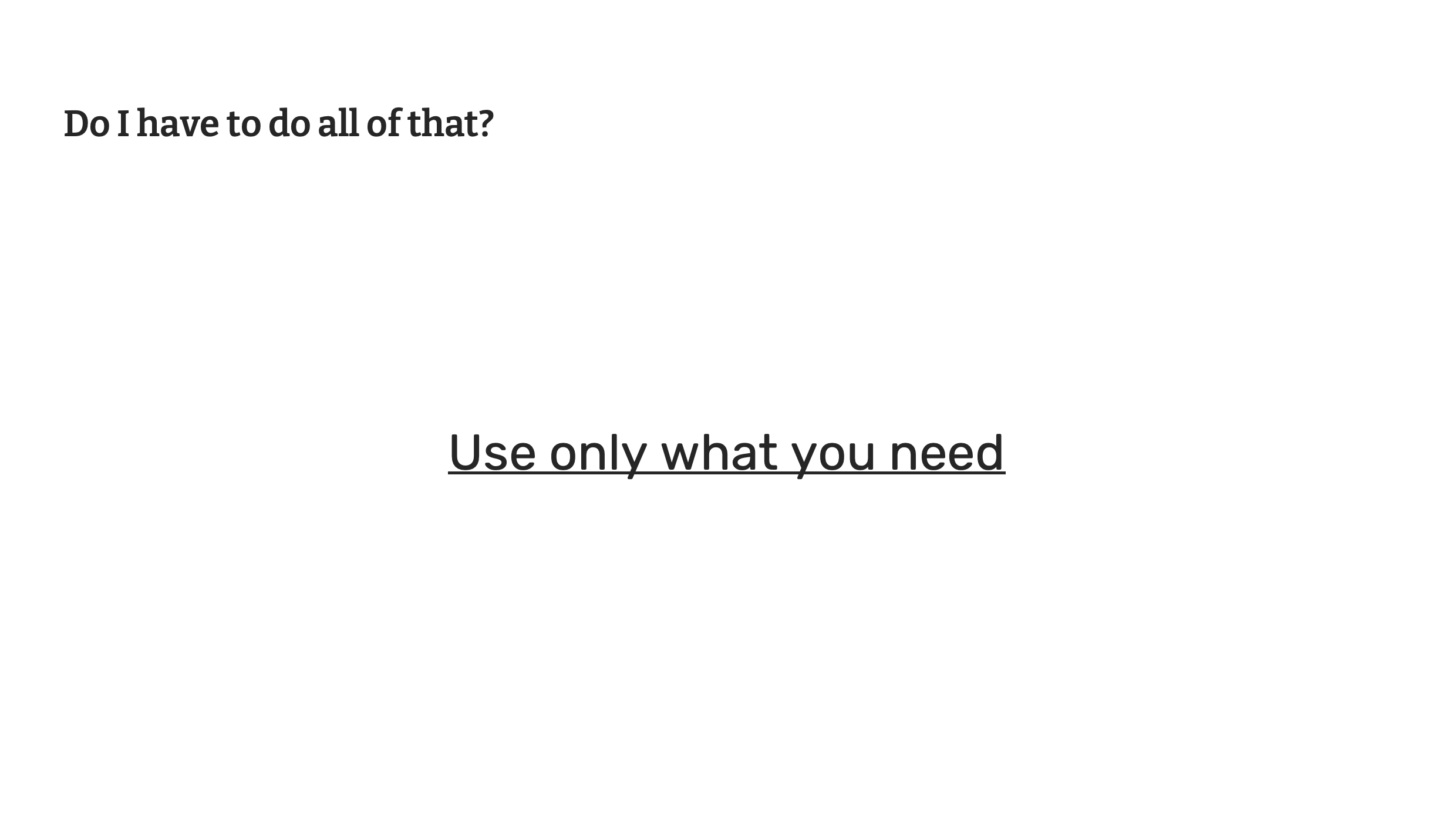 capture standards dwc Slide22