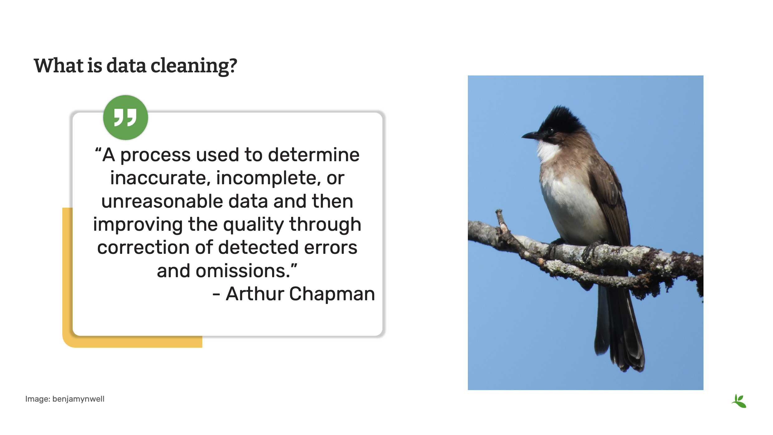 management cleaning concepts Slide3