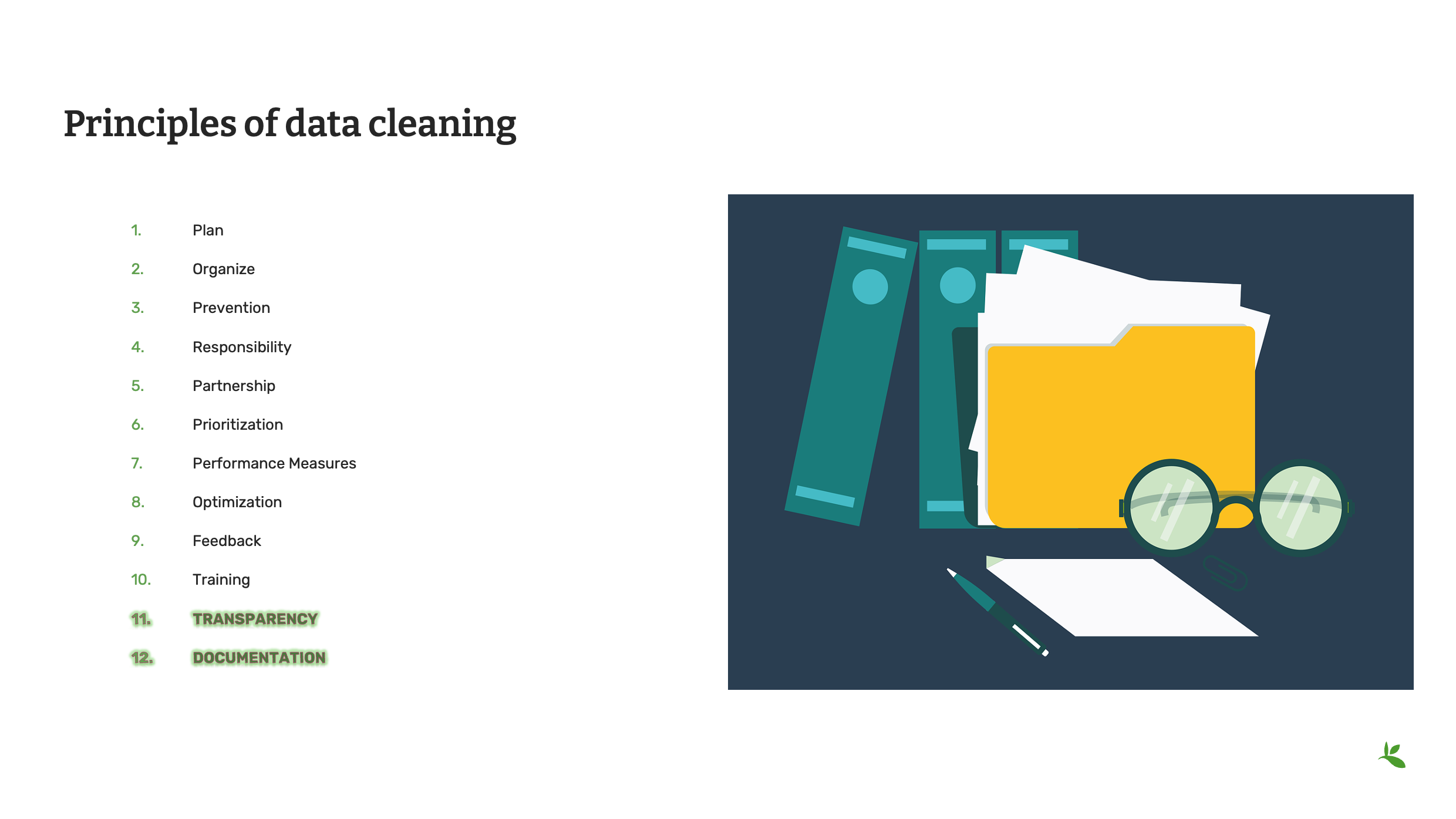management concepts Slide12