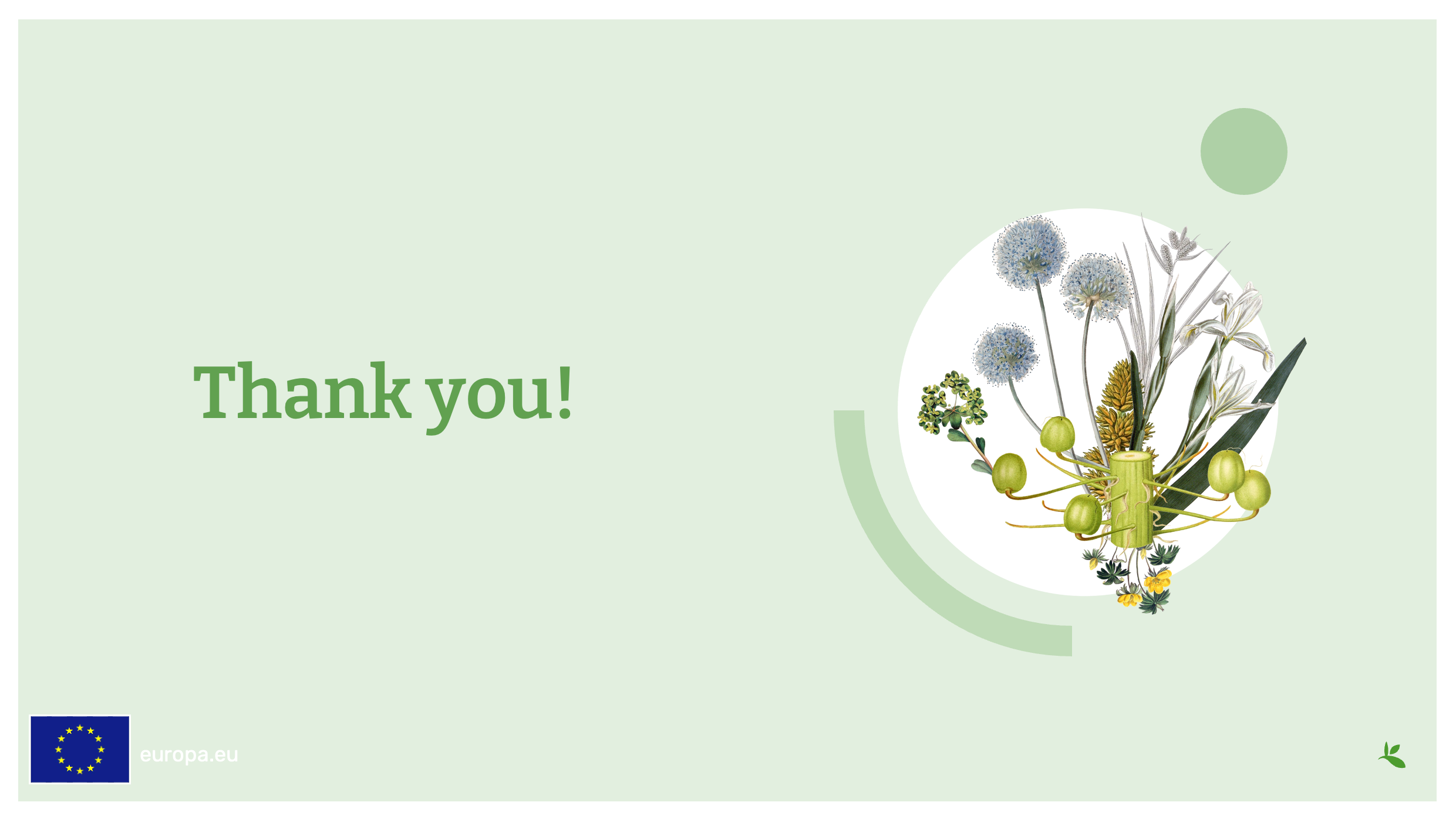 management openrefine Slide7