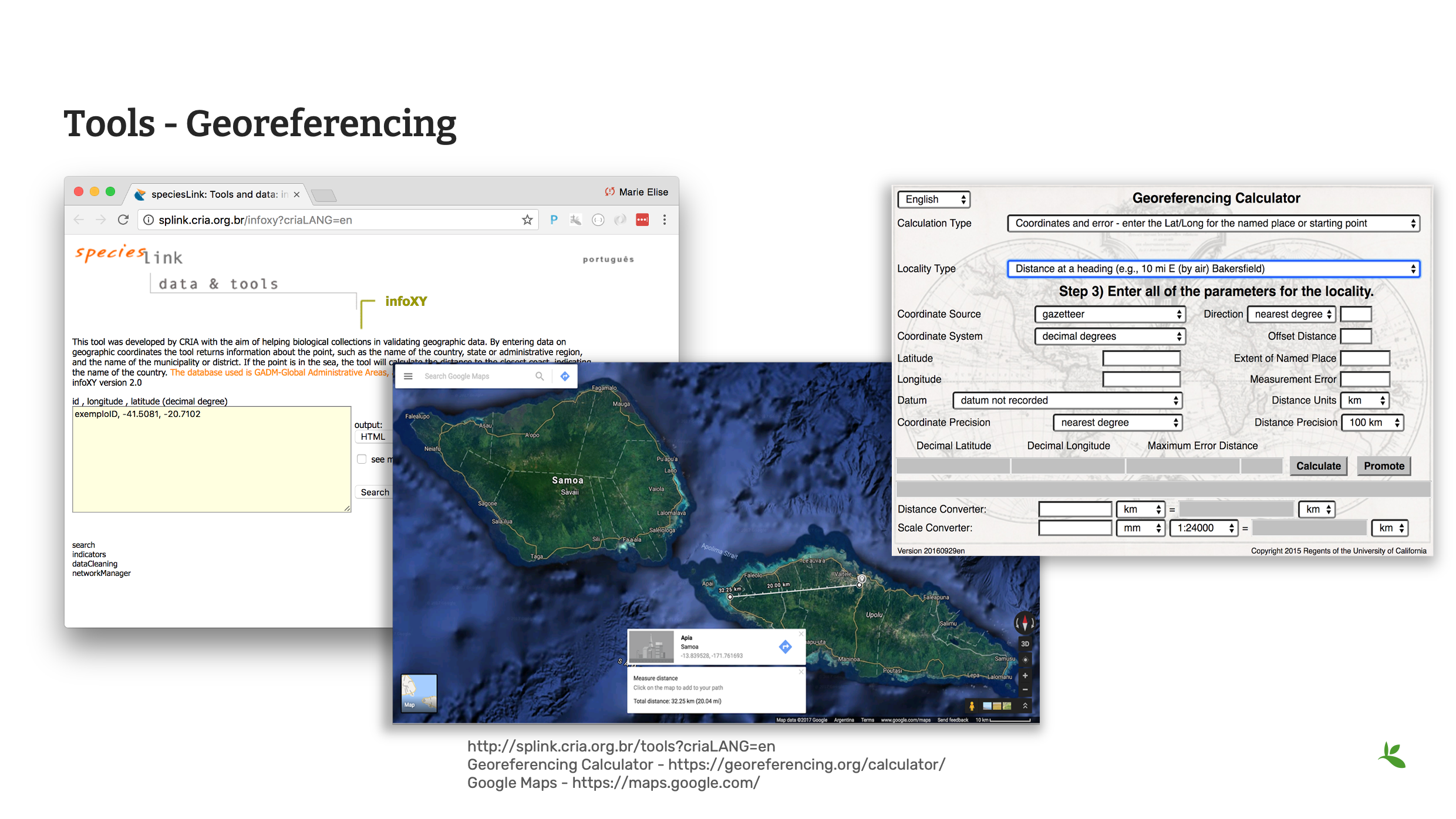 management tools Slide10
