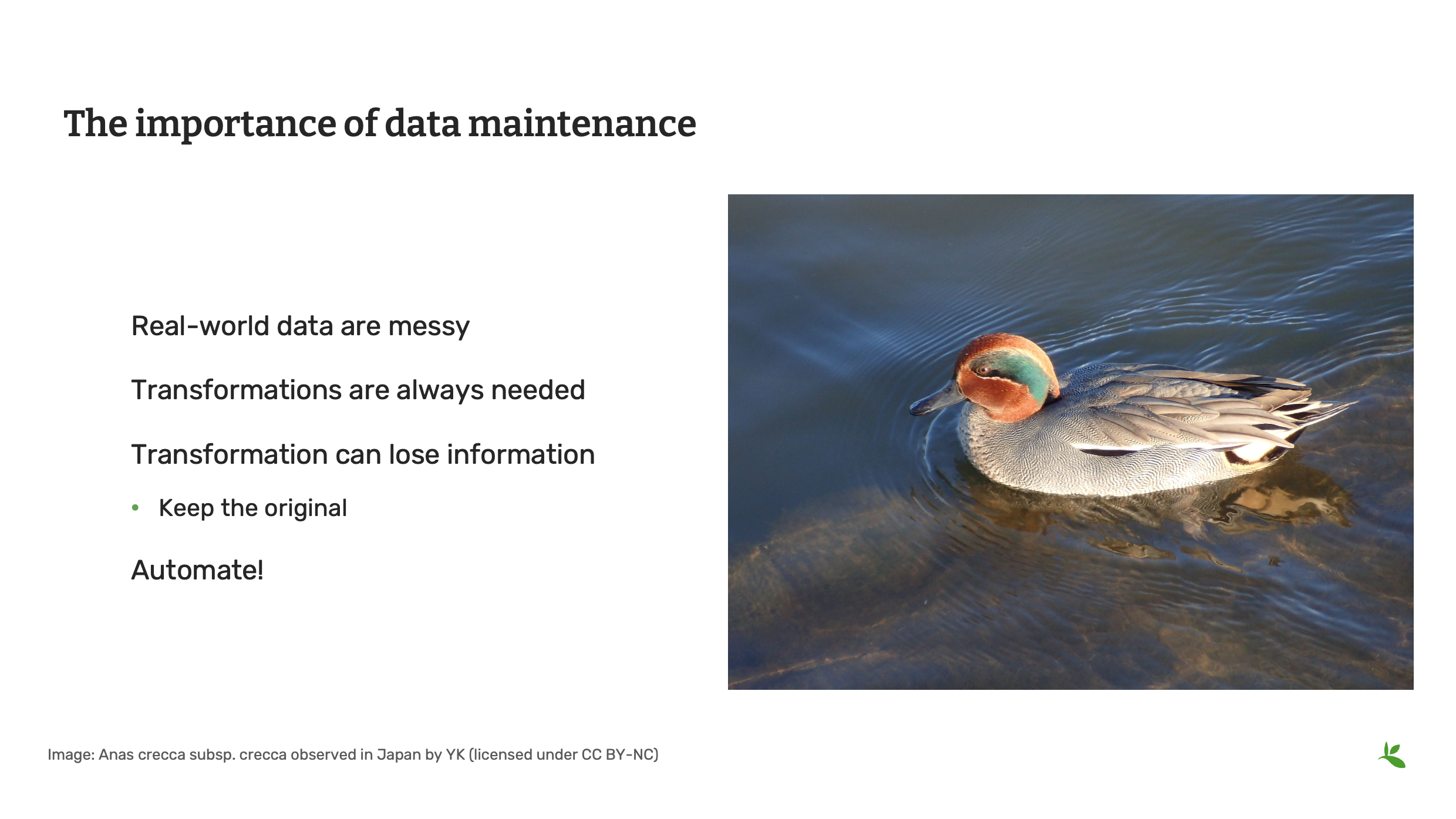 management tools Slide2