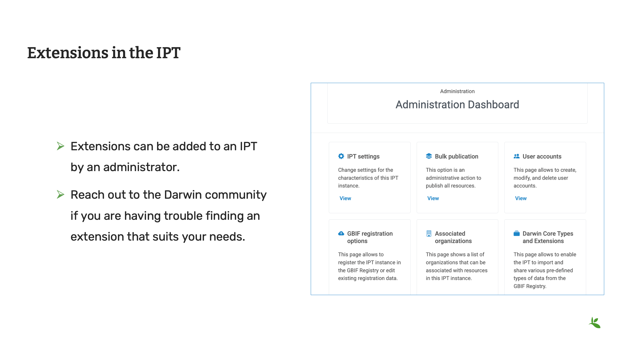 publishing concepts Slide11
