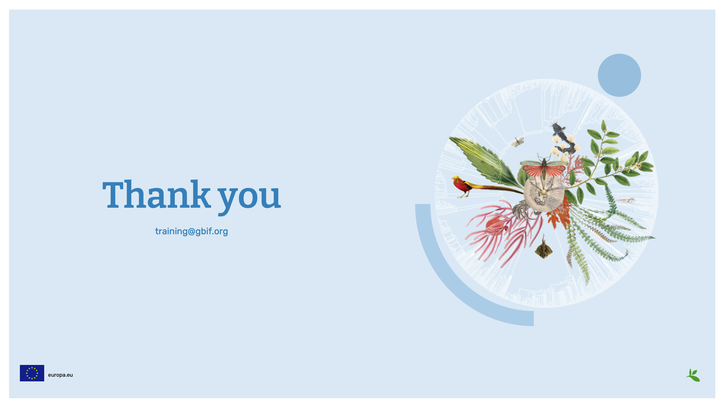 publishing concepts Slide16