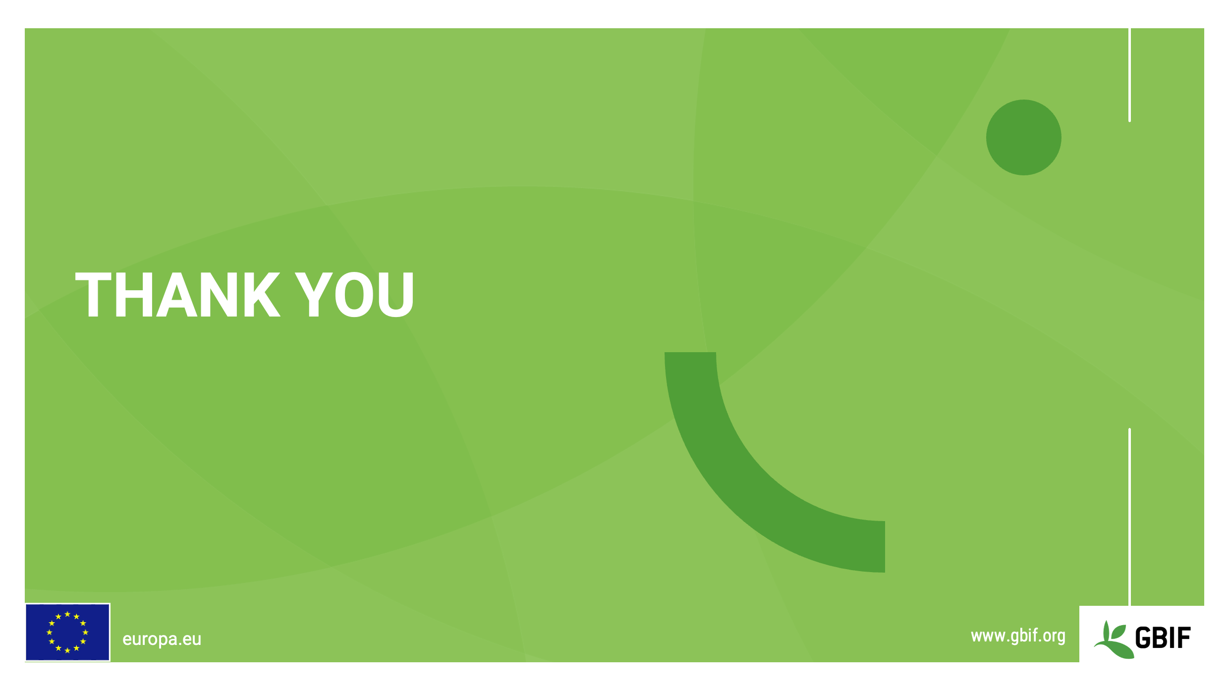 foundations data quality Slide23