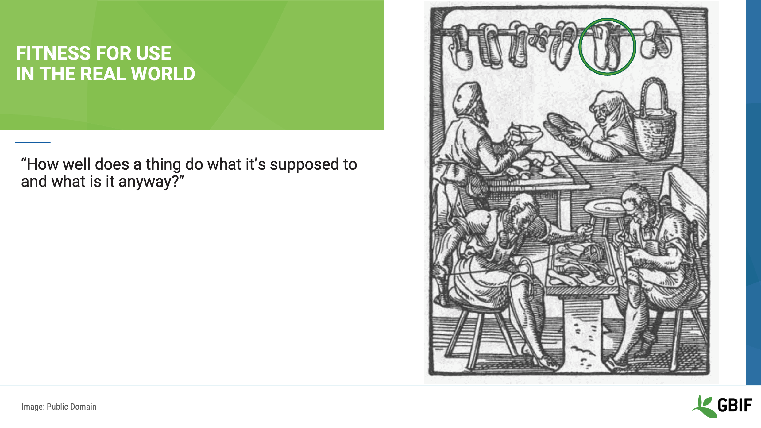 foundations data quality Slide6