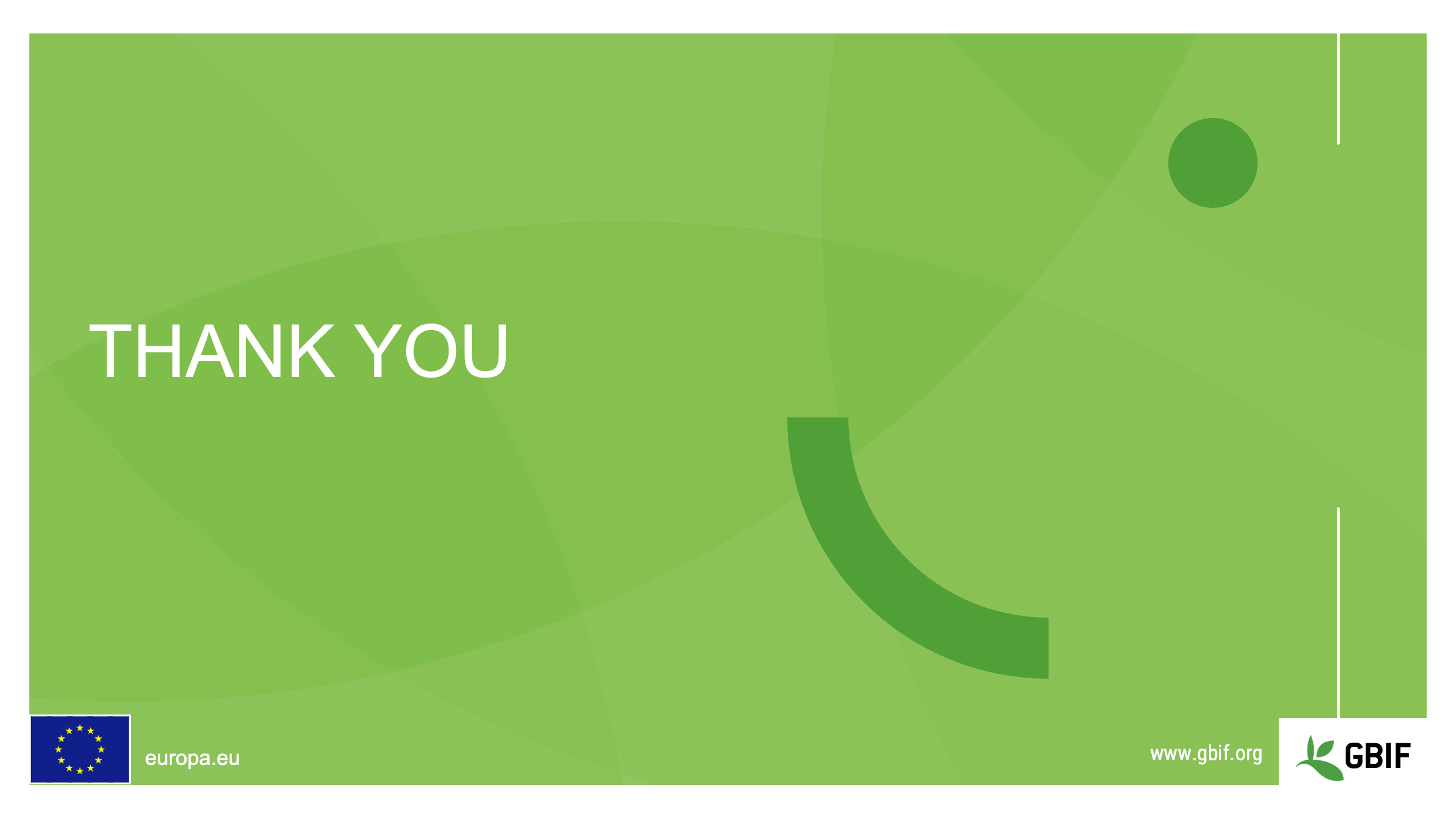 foundations documentation Slide12