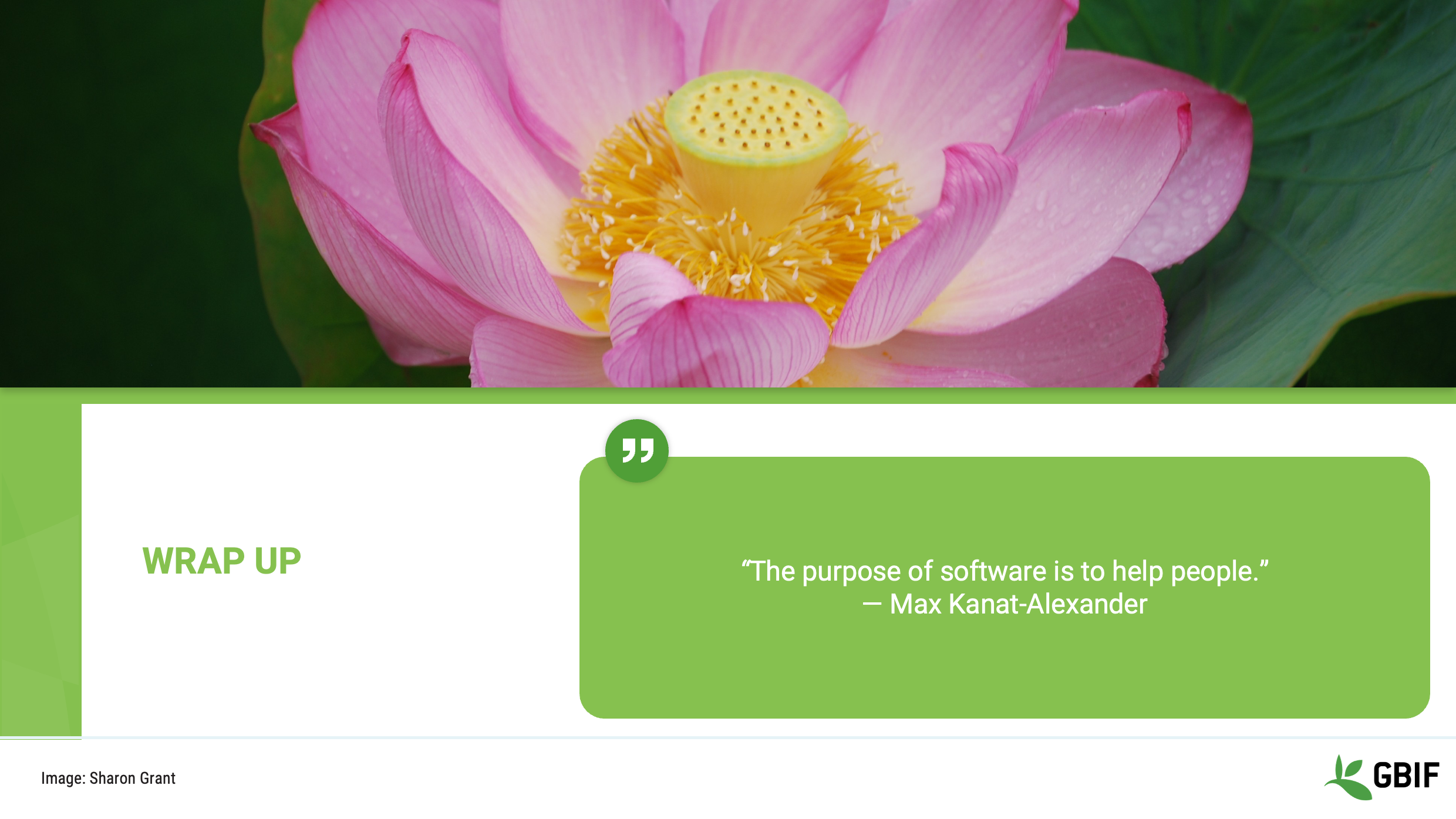 foundations software Slide10