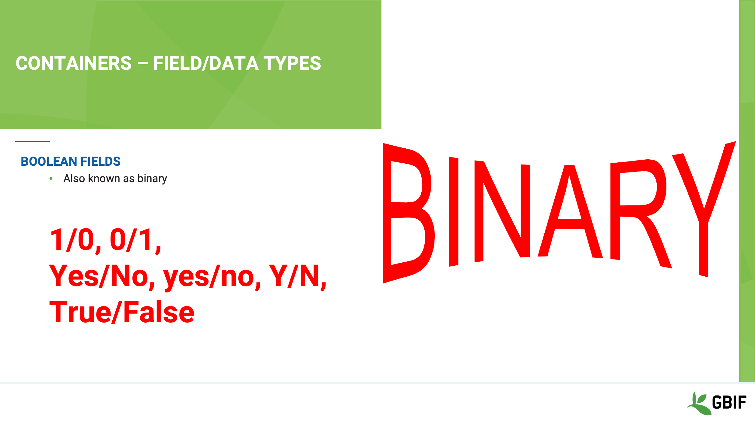foundations structures Slide10