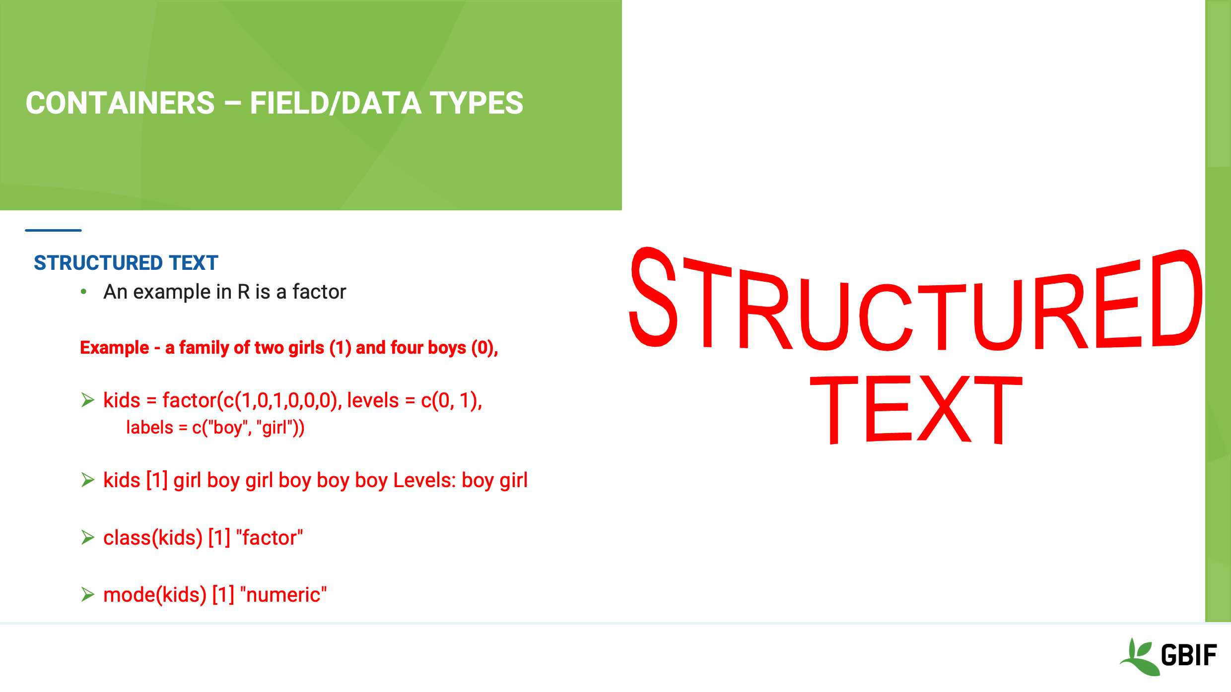 foundations structures Slide11