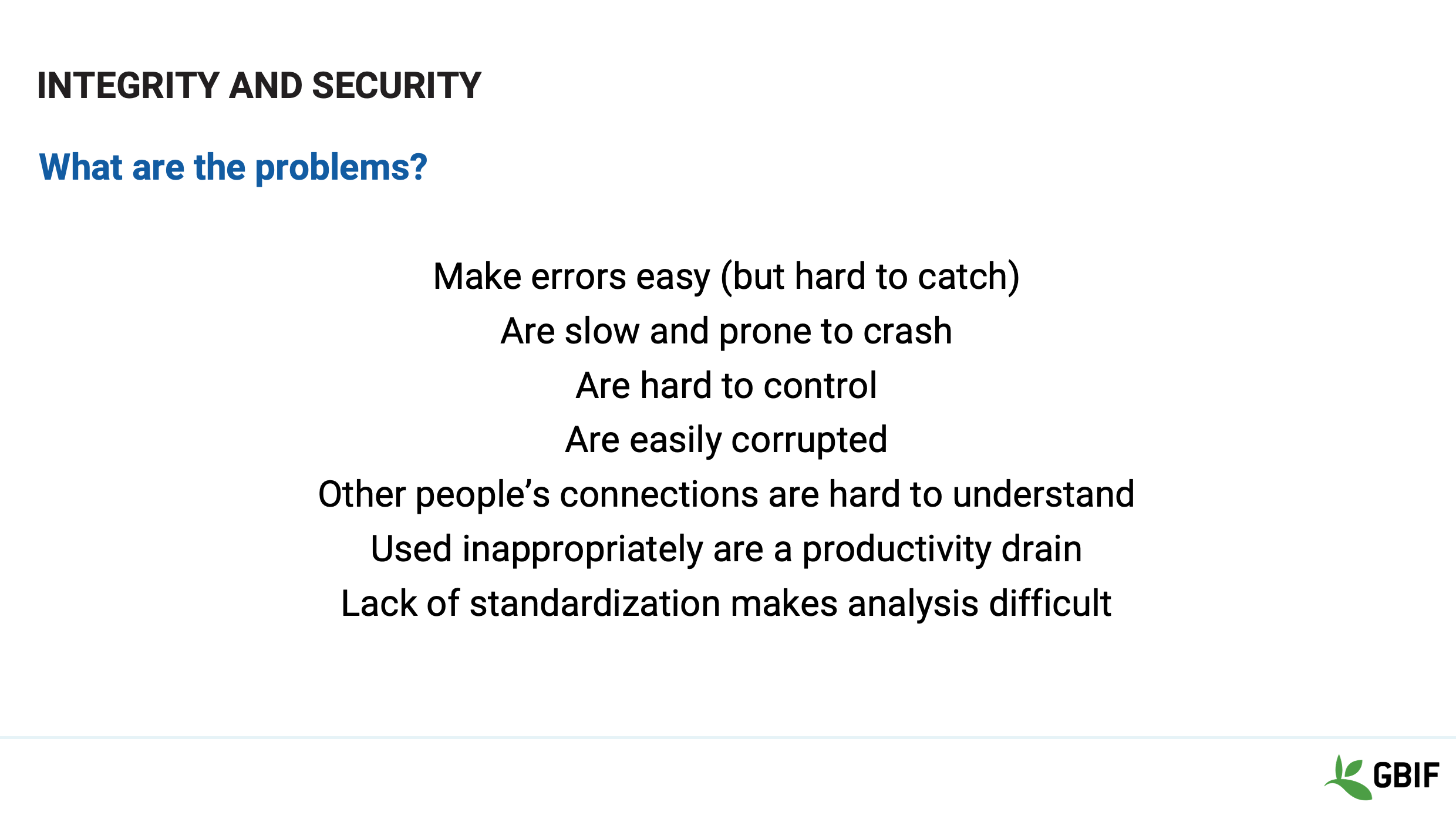 foundations structures Slide20