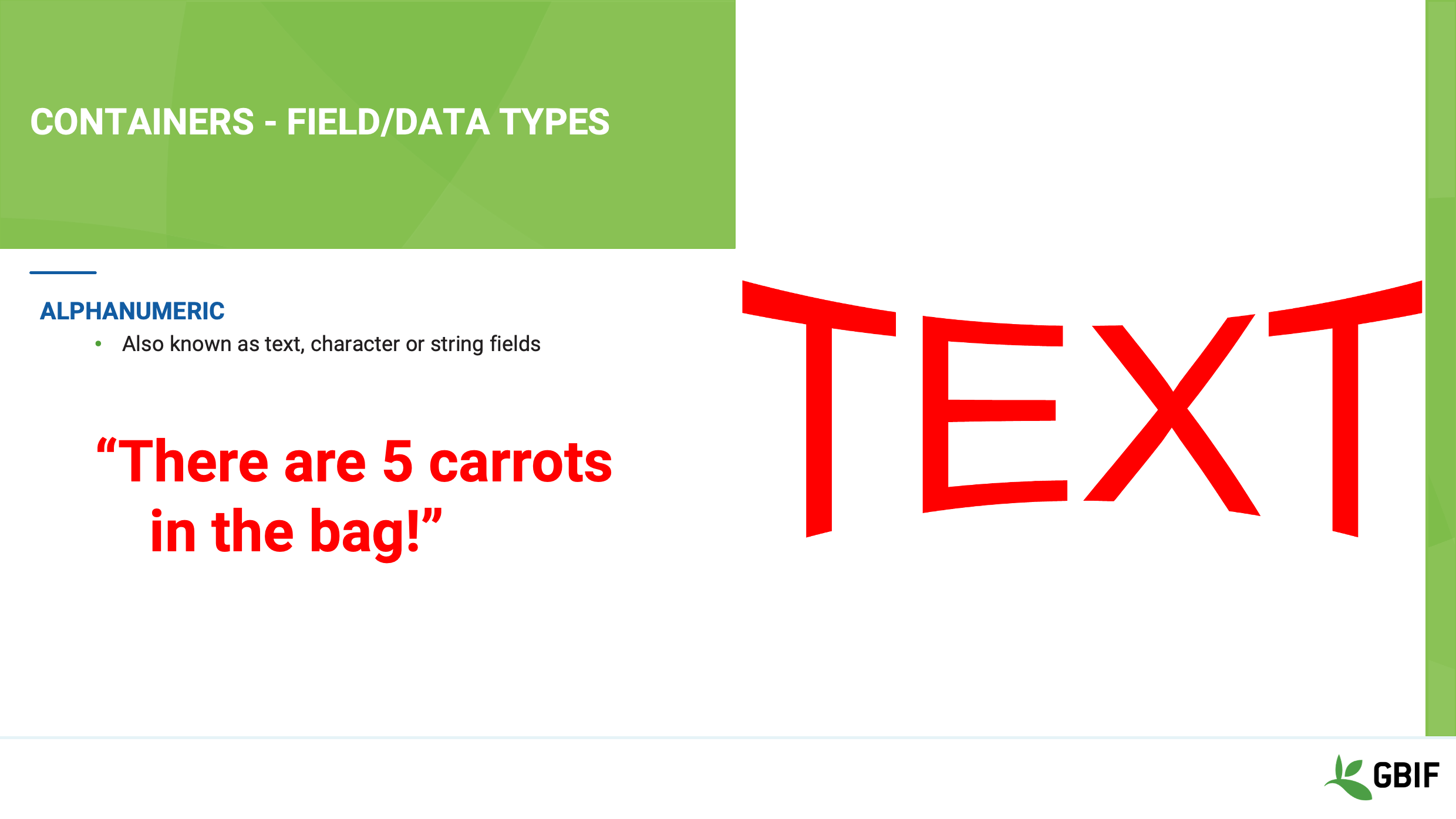 foundations structures Slide7