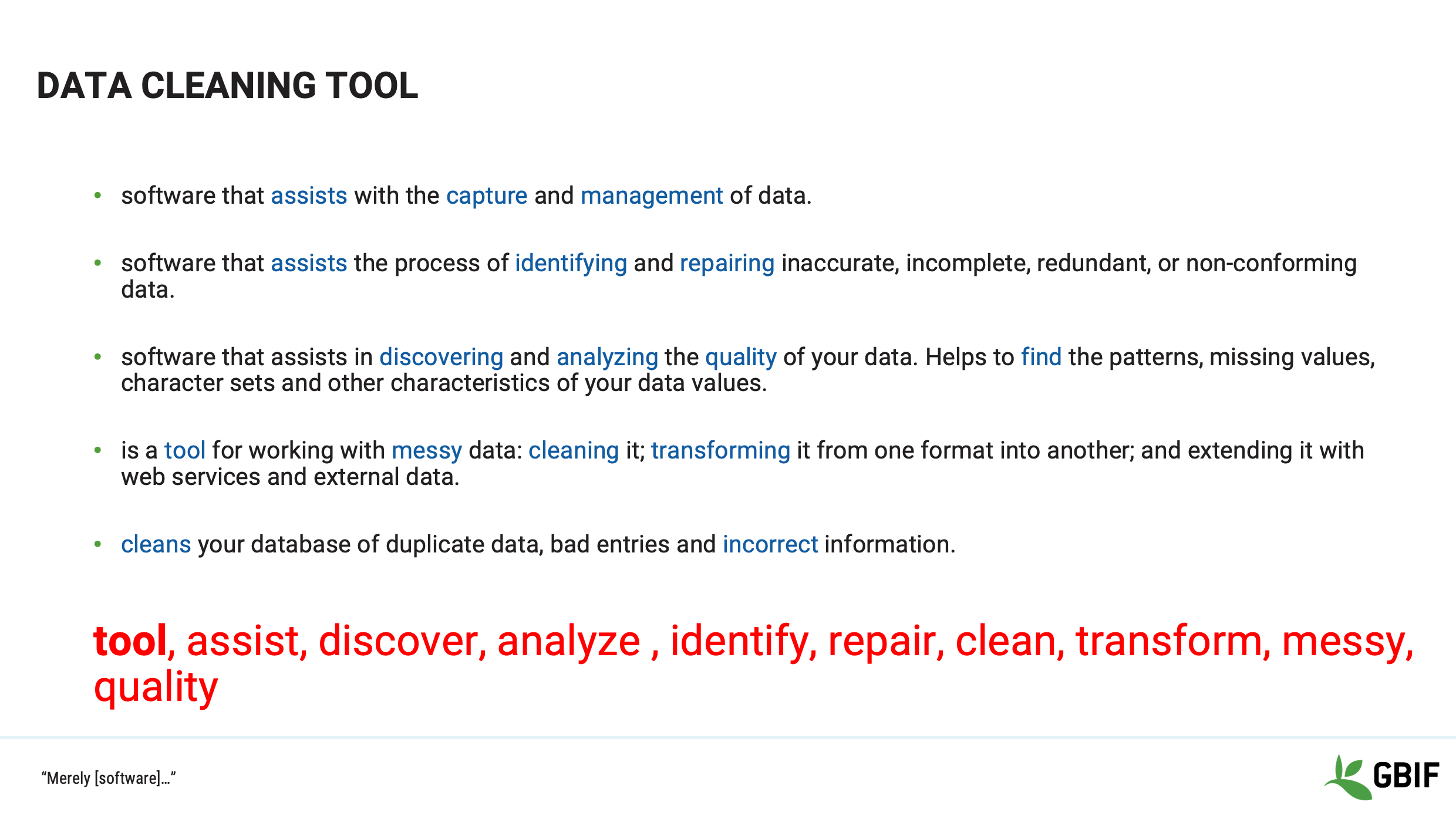 foundations terminology Slide9