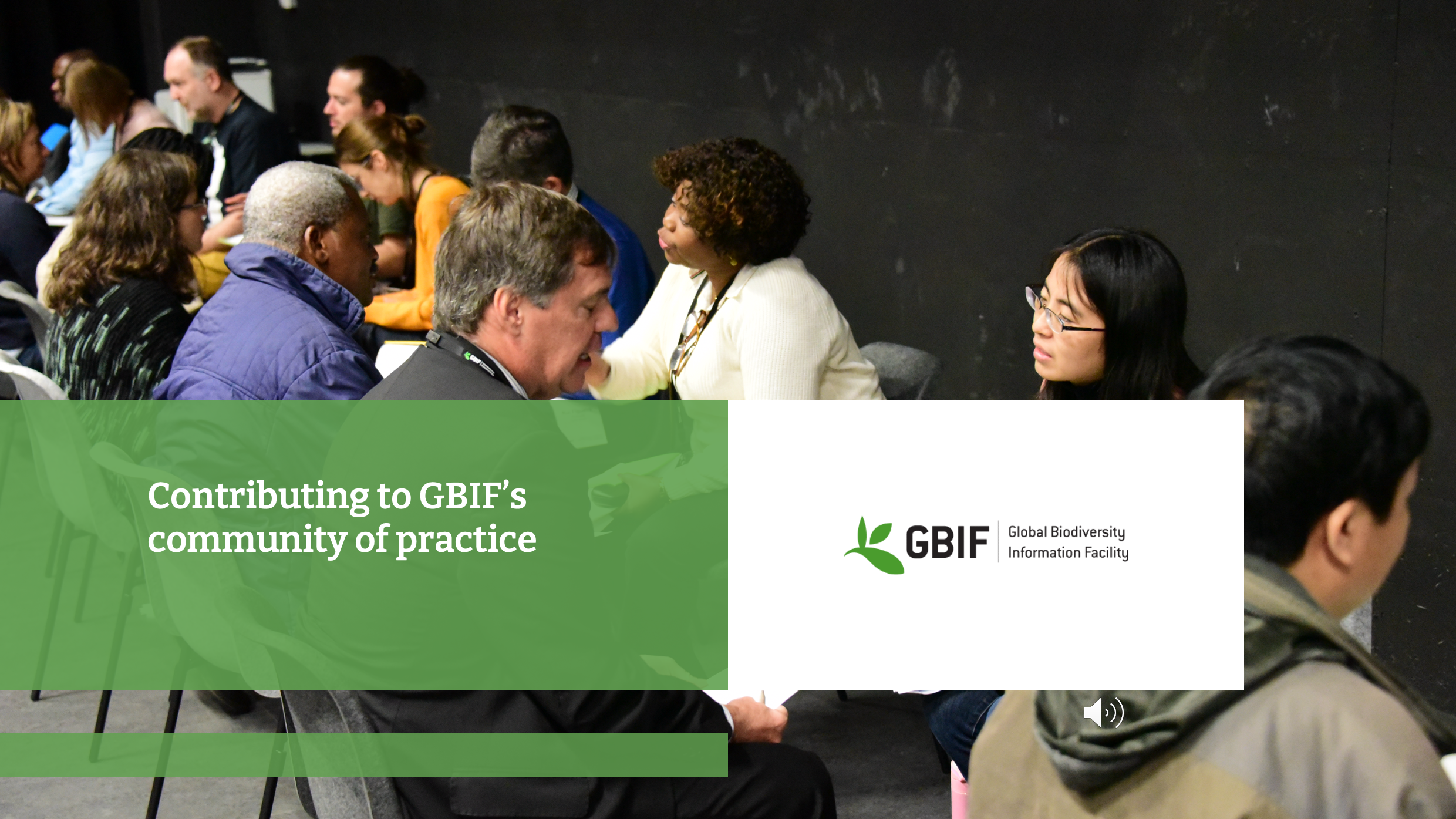 community of practice Slide1