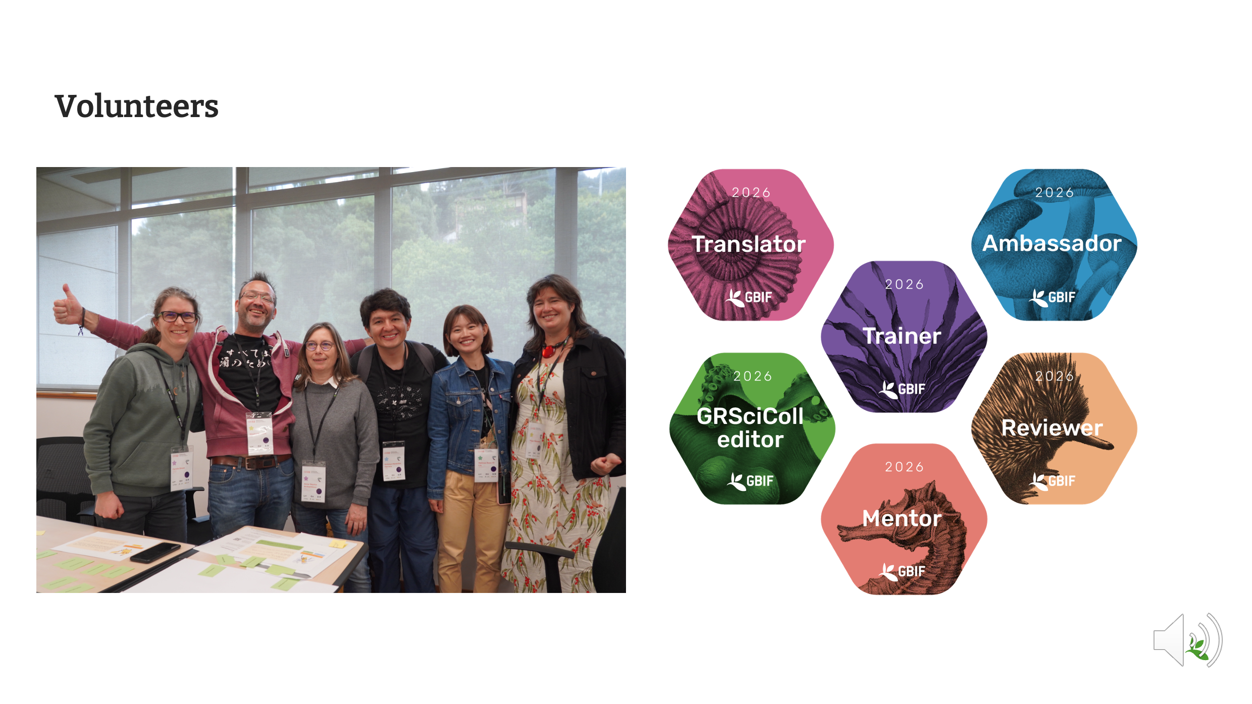 community of practice Slide3