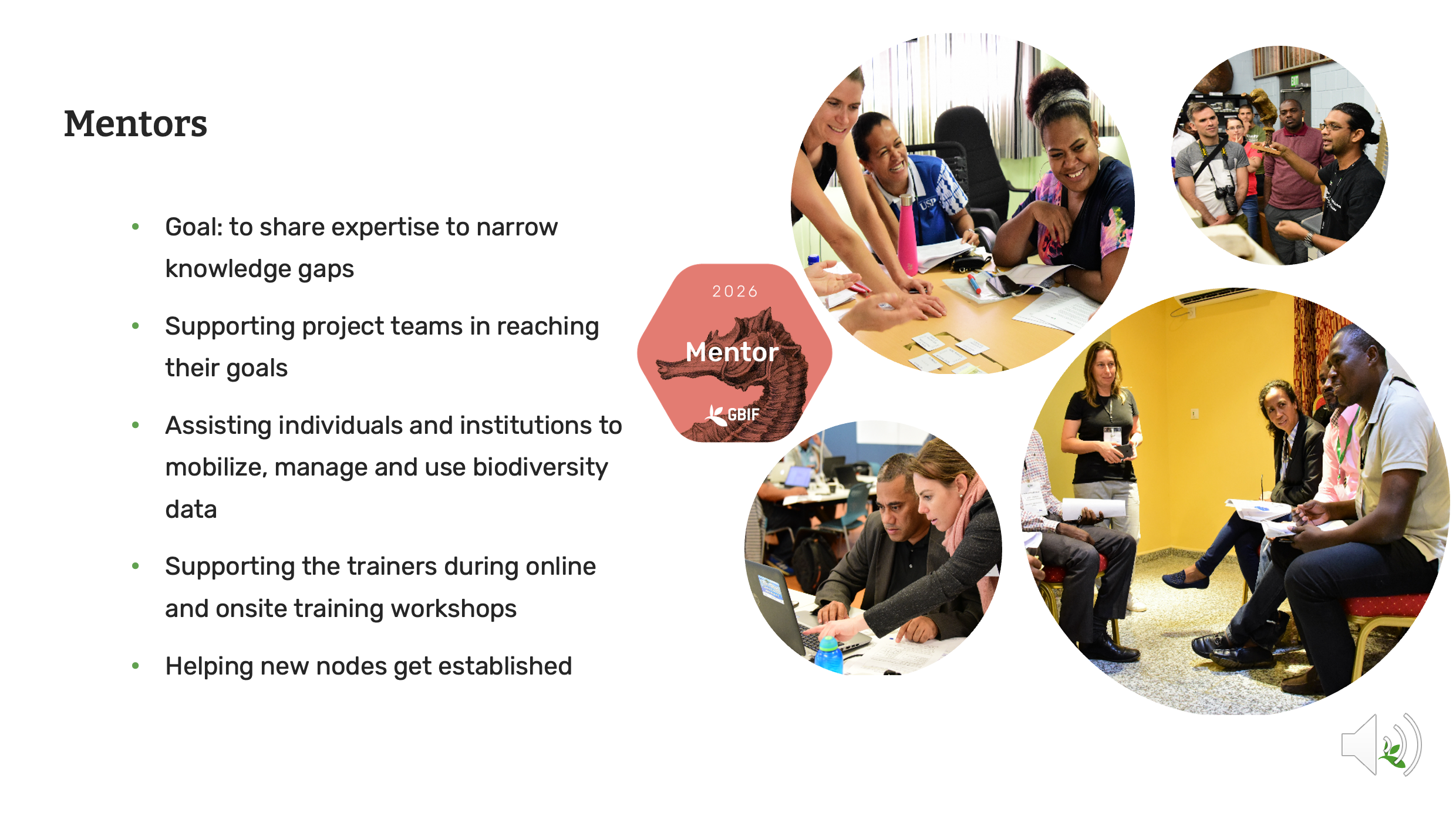 community of practice Slide4