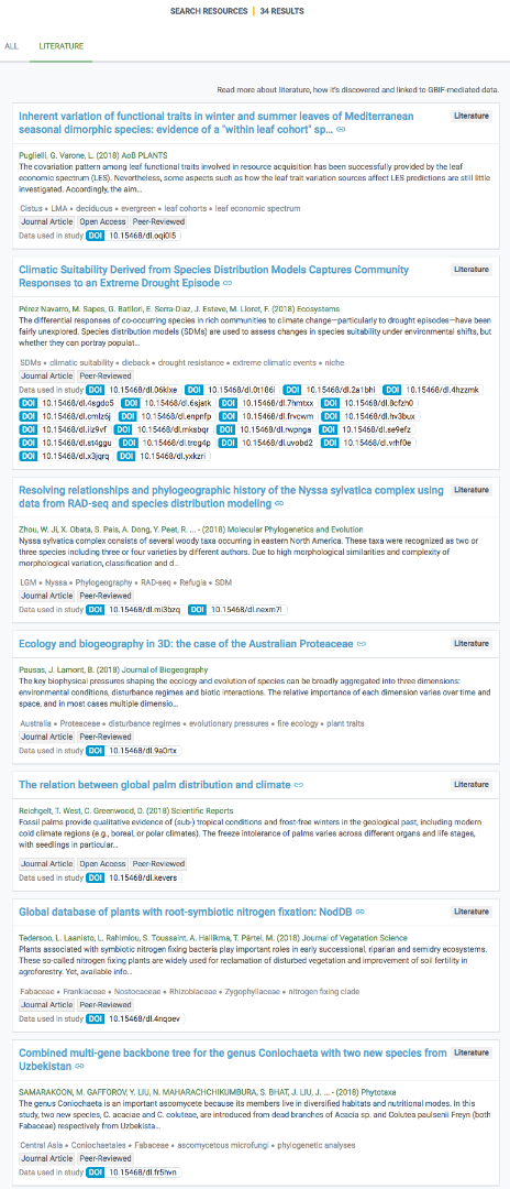 datasetcitationsimage4