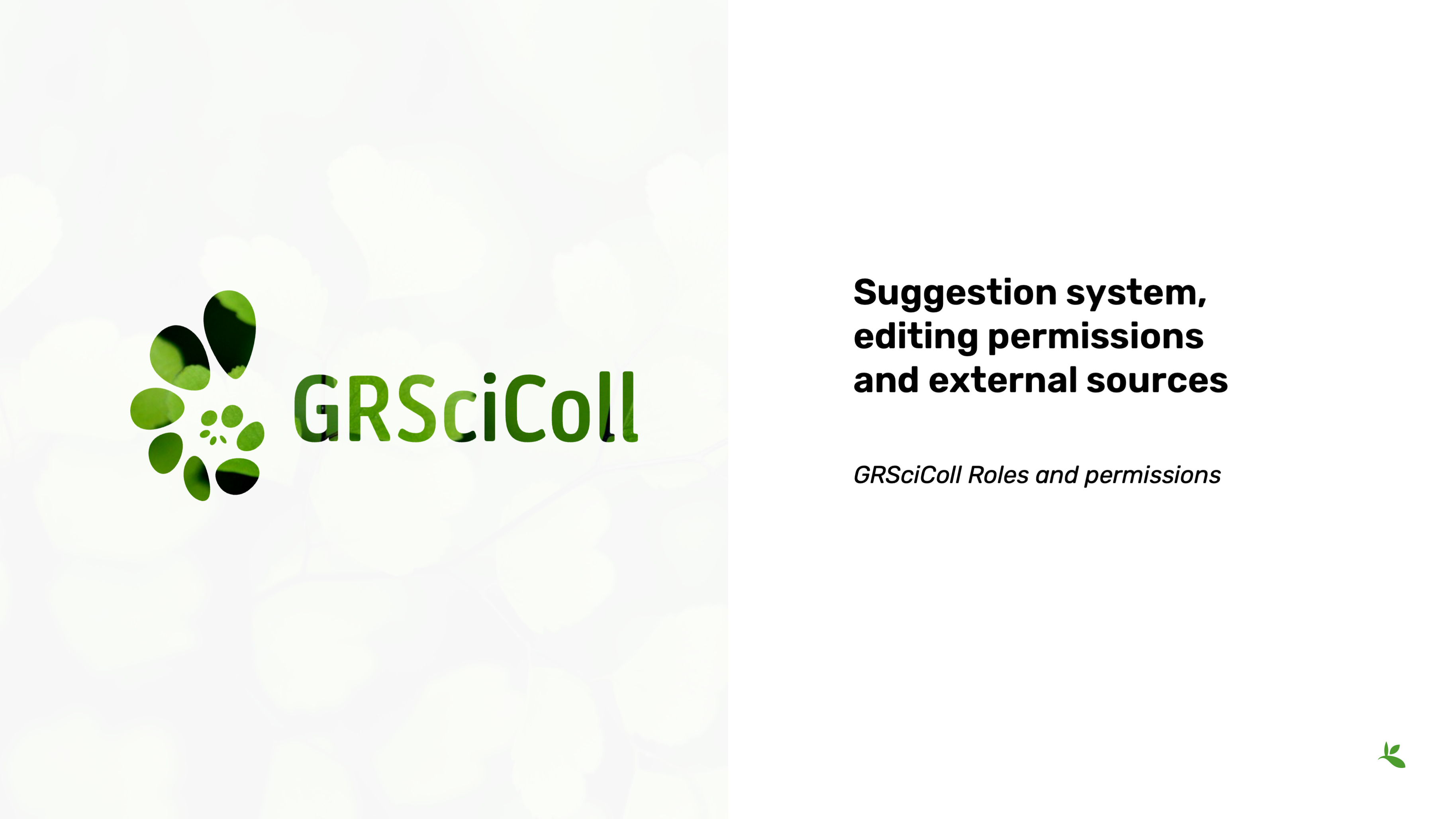 module1 section2 Slide1