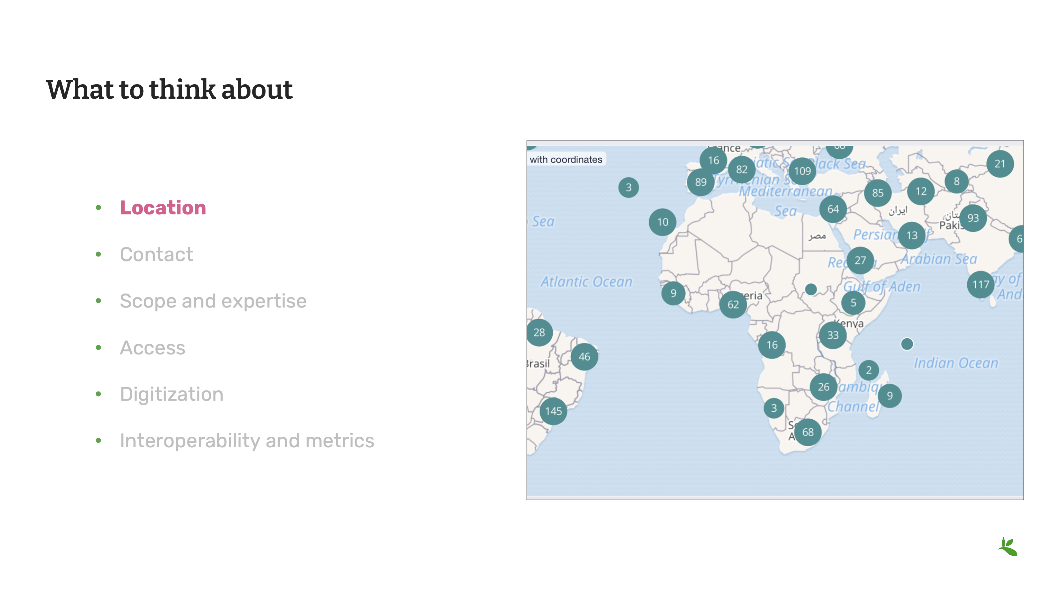 module2 section1 Slide5