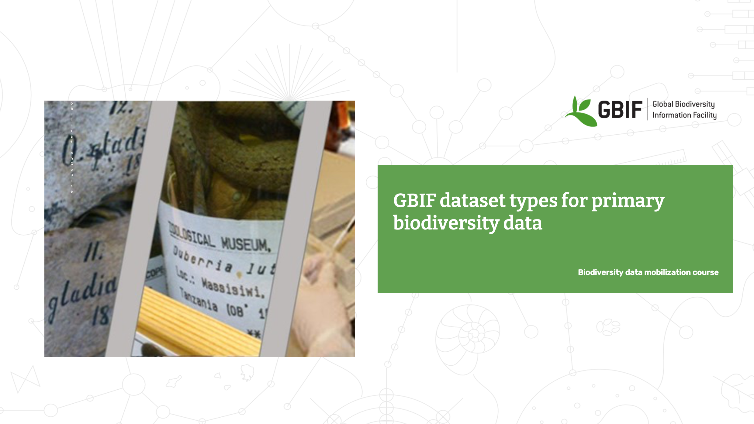 capture dataset types Slide1