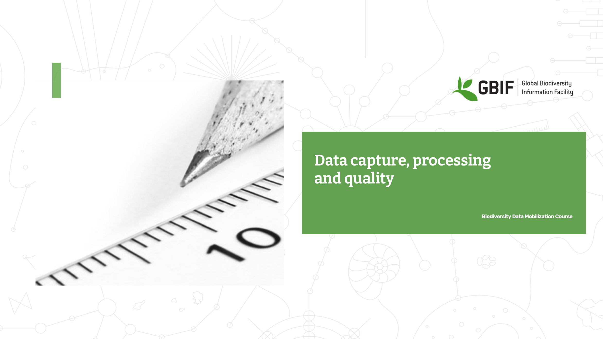 capture quality Slide1