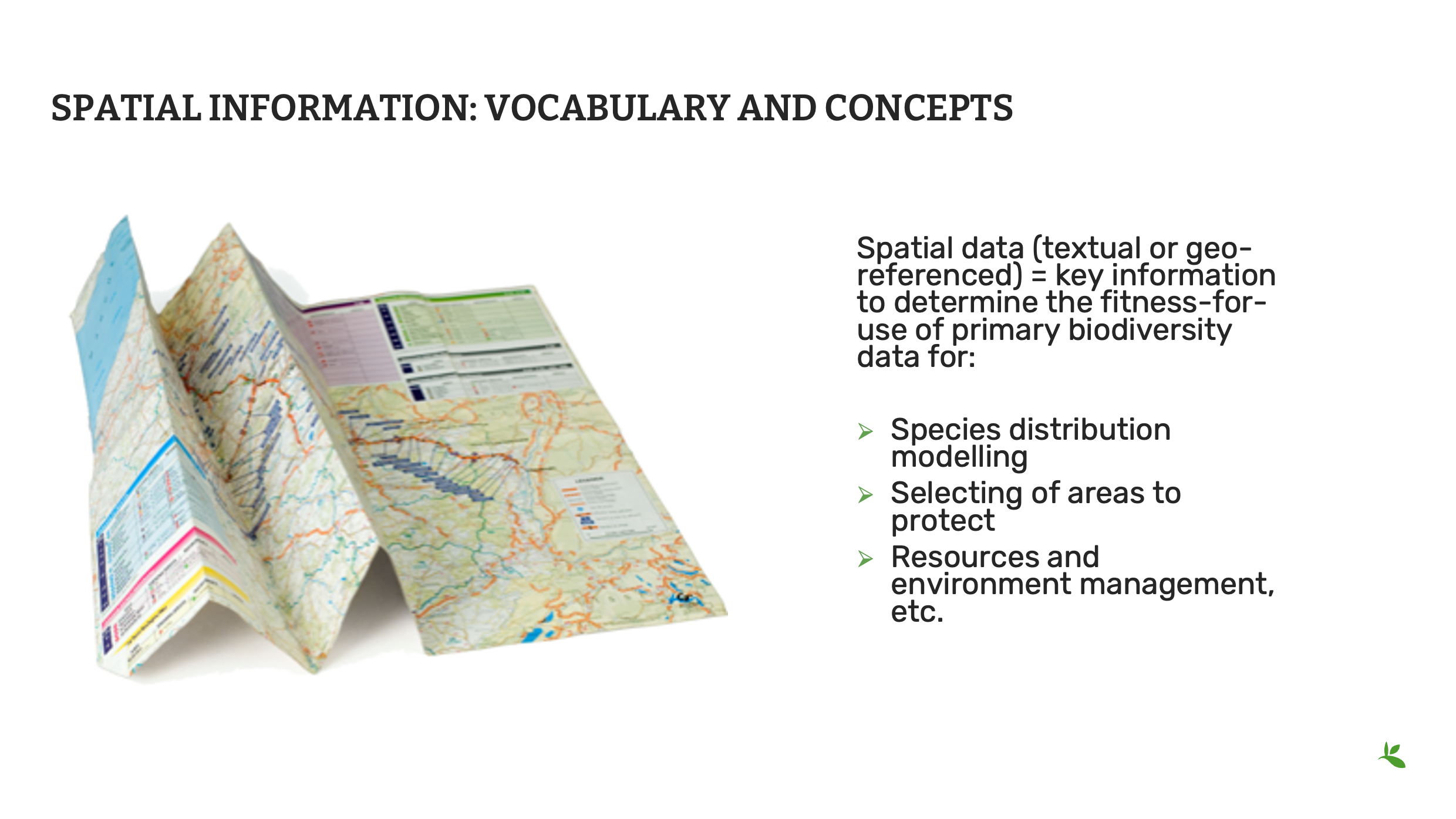 capture quality Slide10