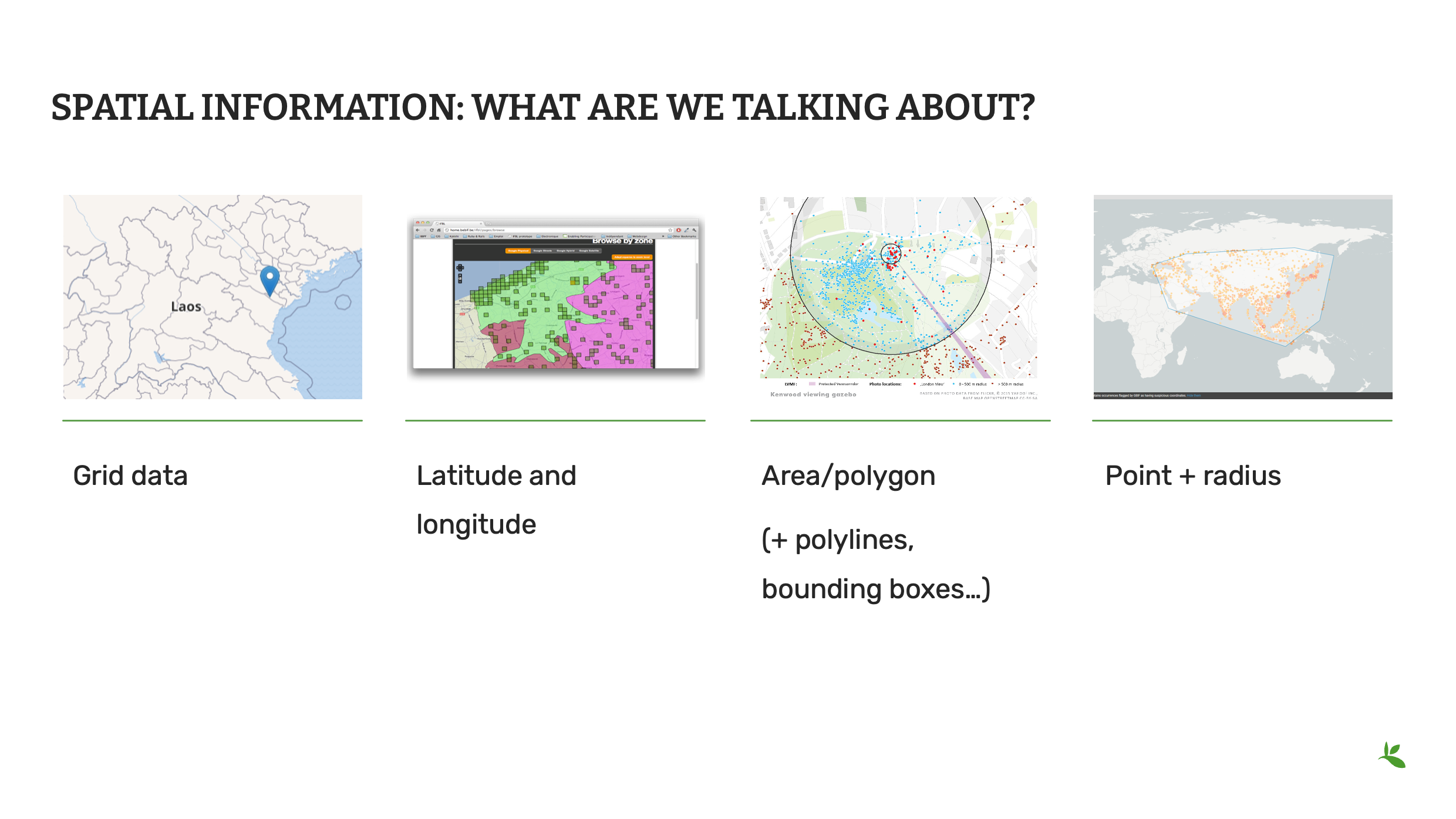 capture quality Slide11