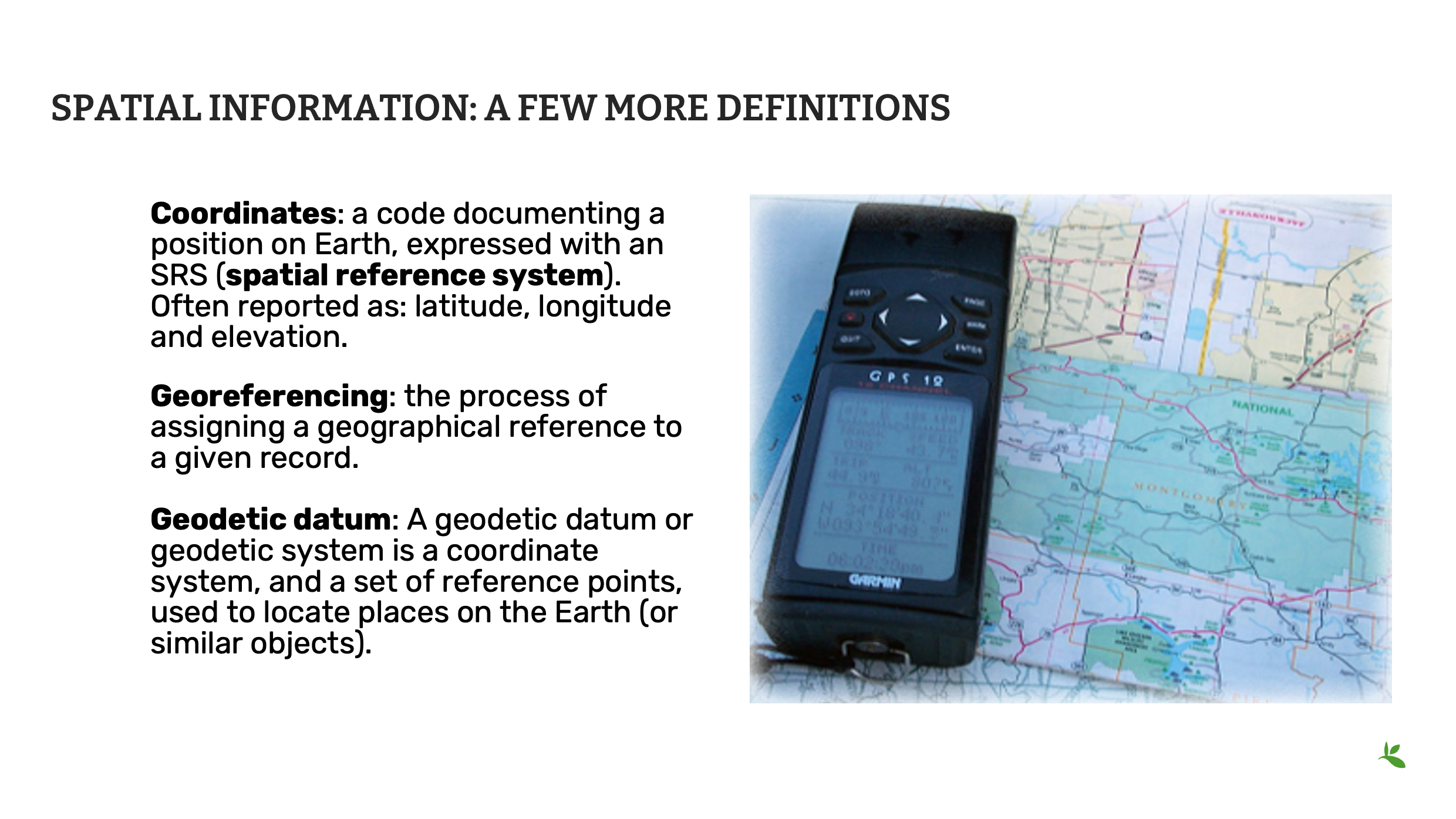 capture quality Slide12