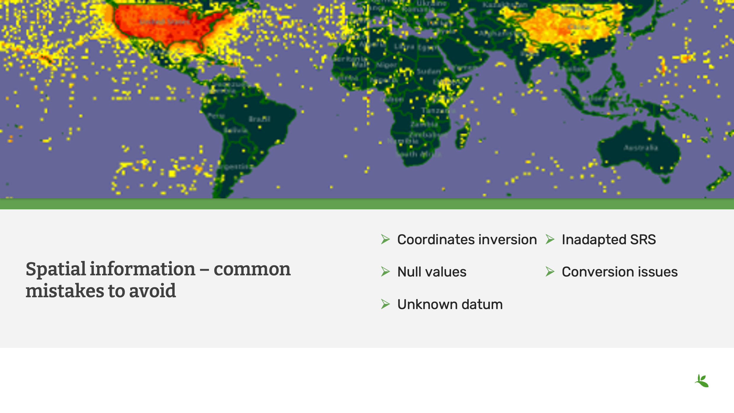 capture quality Slide13