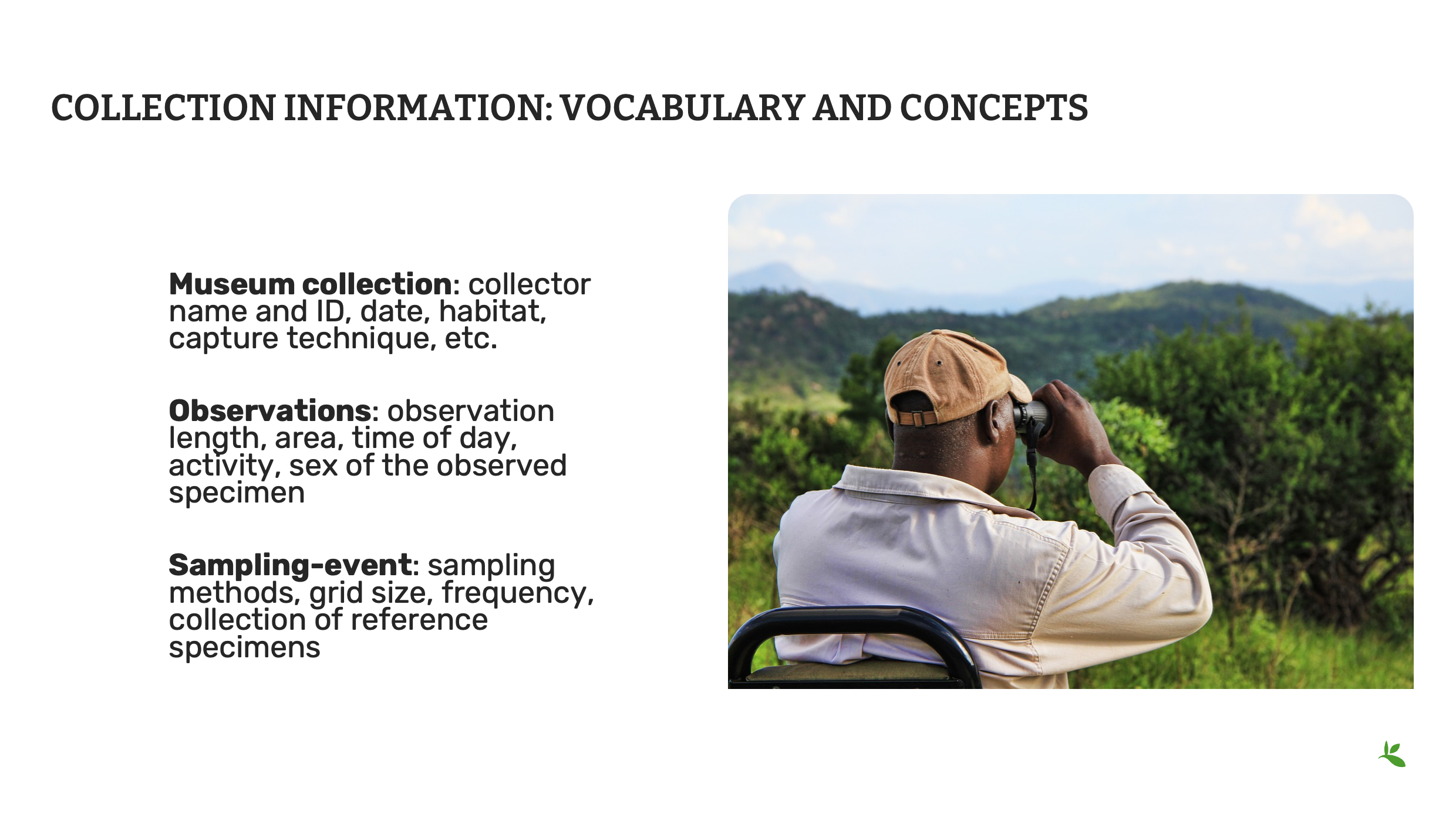 capture quality Slide14