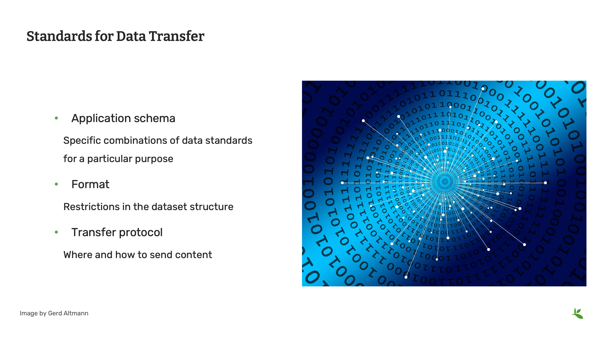 capture standards dwc Slide7