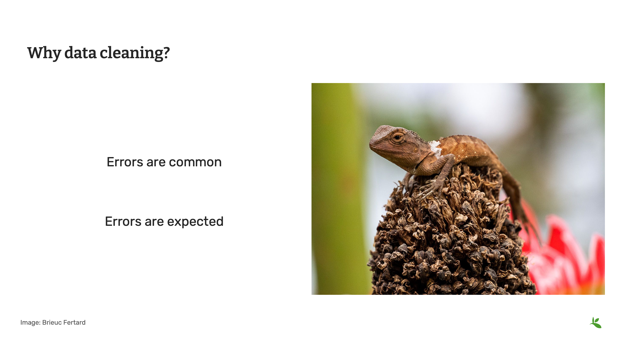 management cleaning concepts Slide5