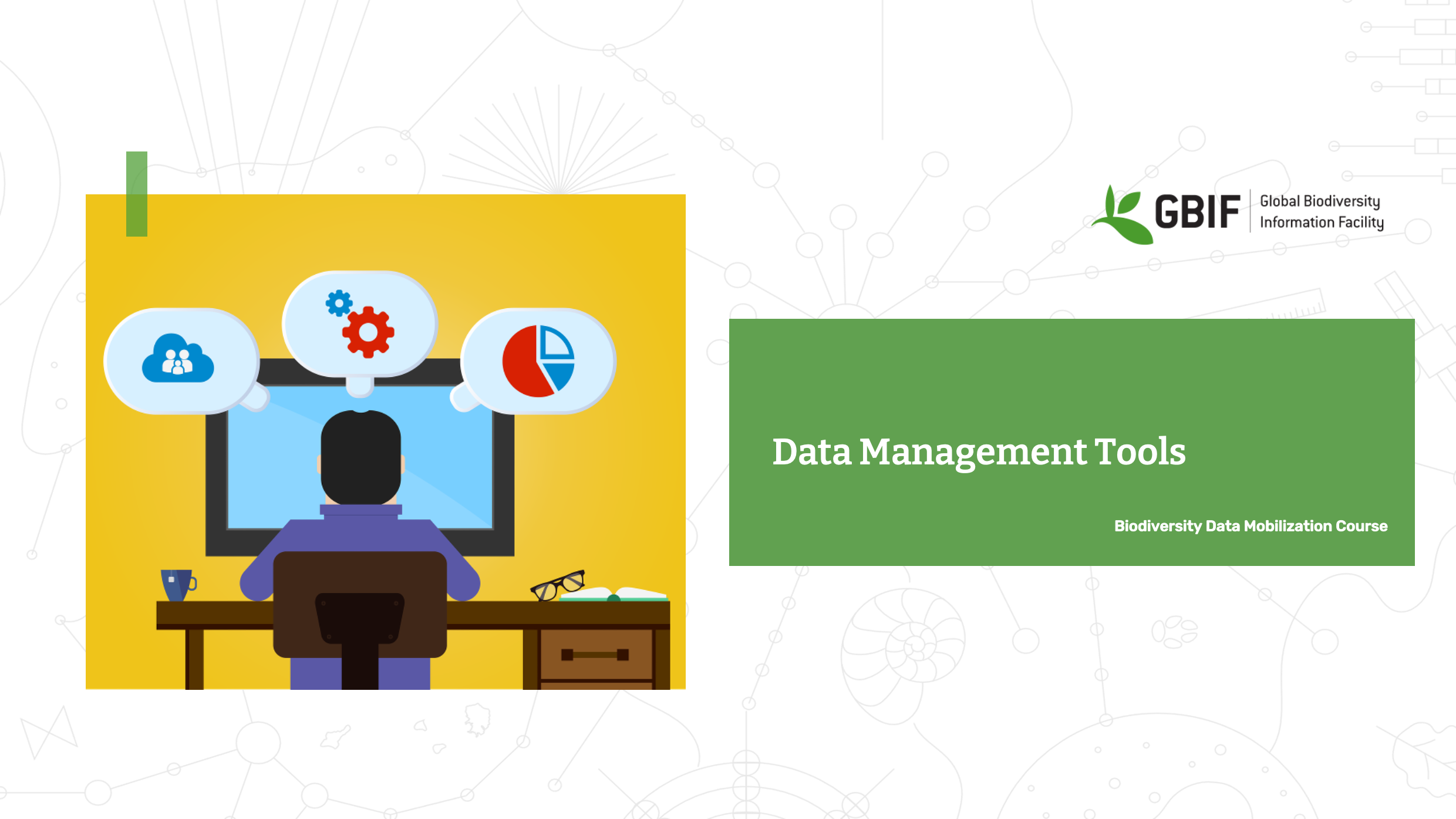 management tools Slide1