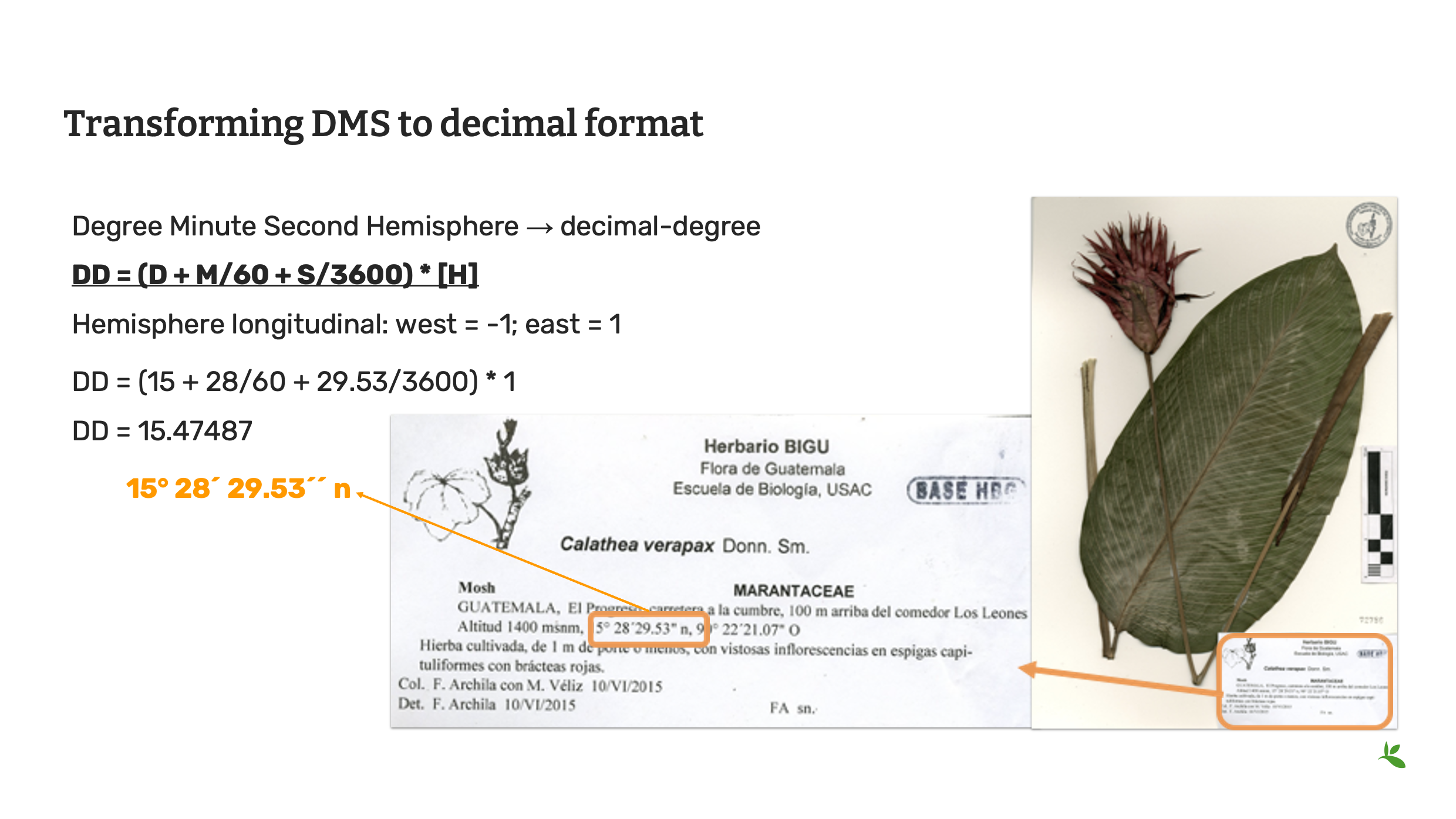 management tools Slide9