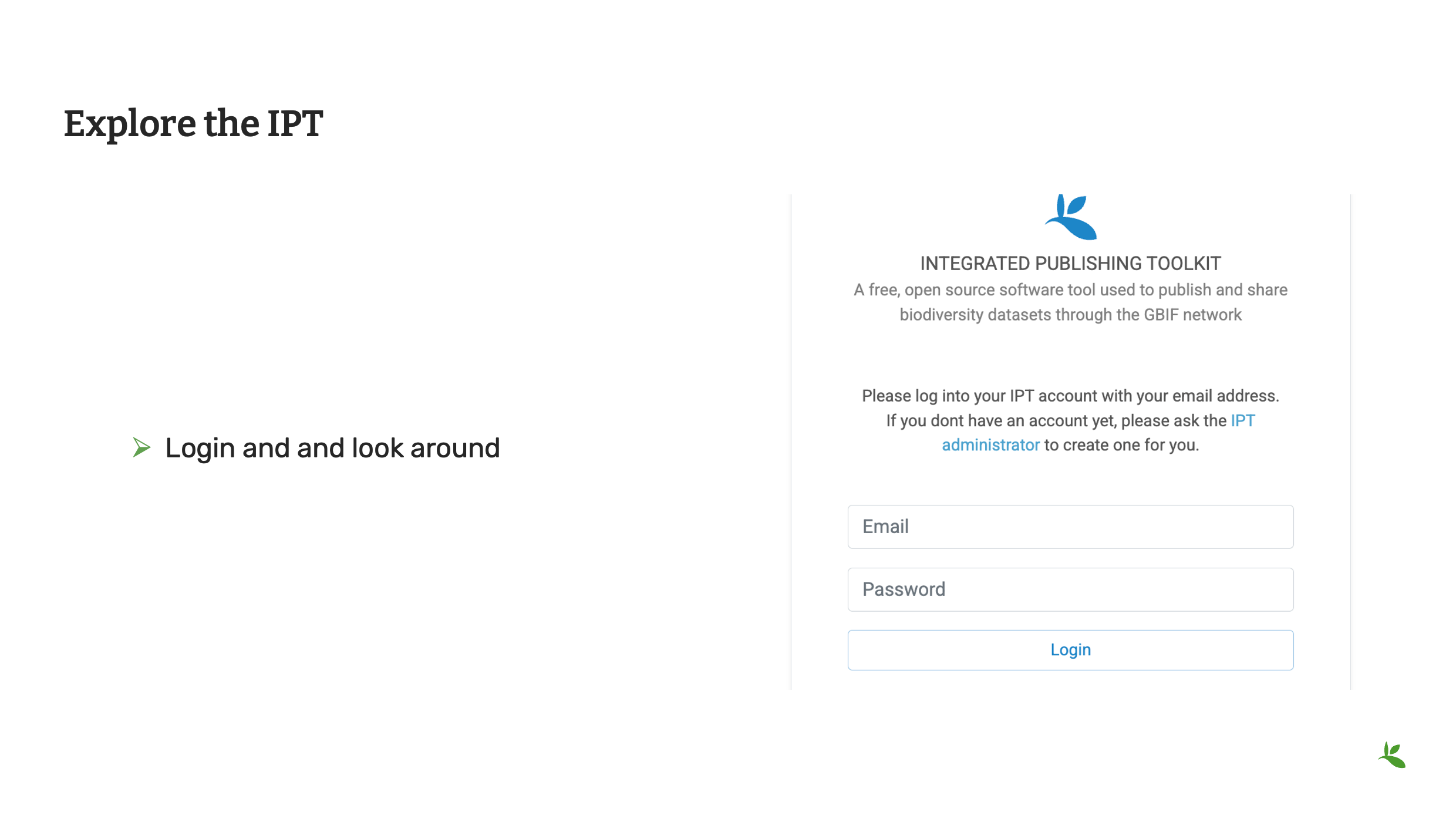 publishing concepts Slide14