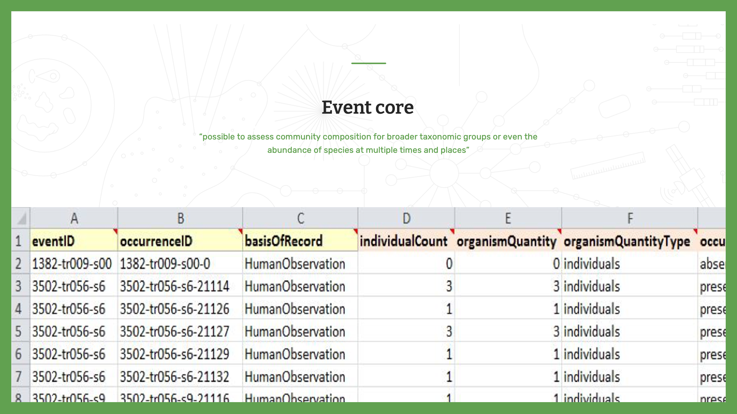publishing concepts Slide9