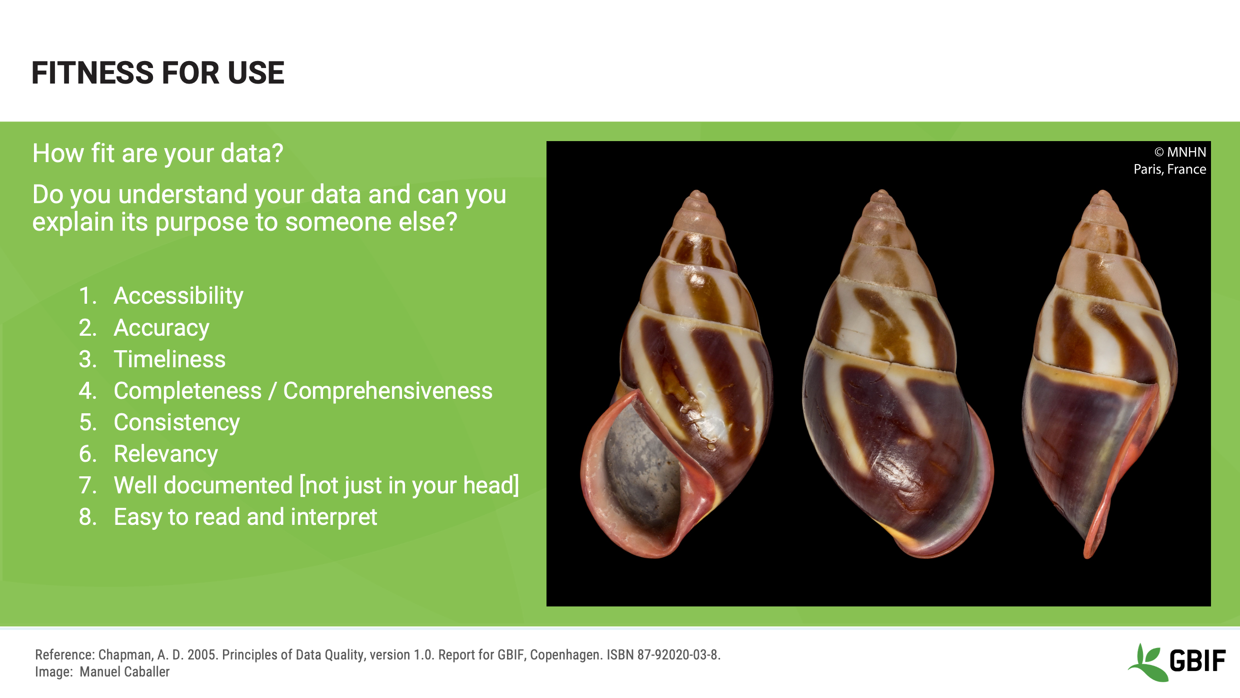 foundations data quality Slide10