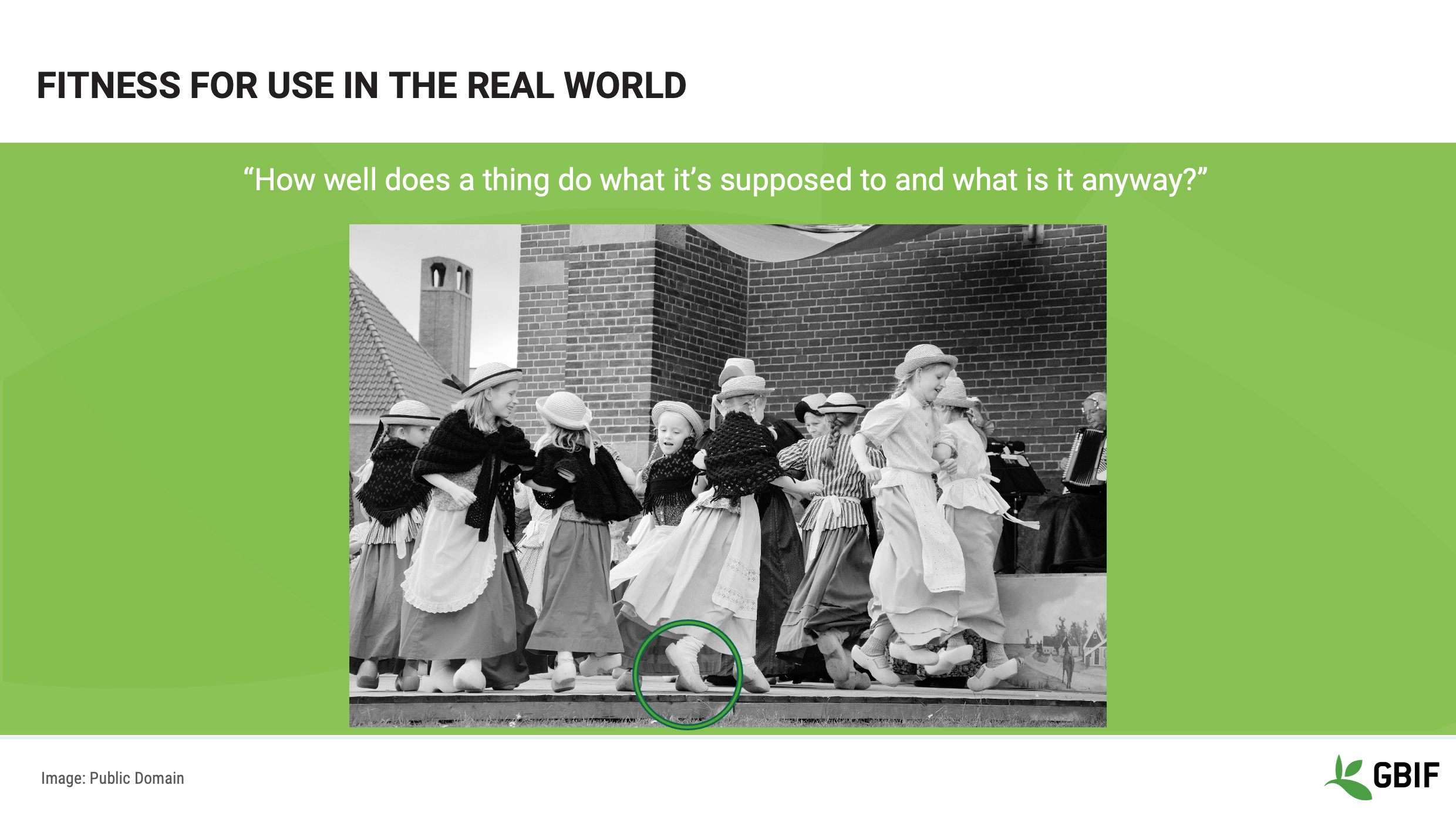 foundations data quality Slide7