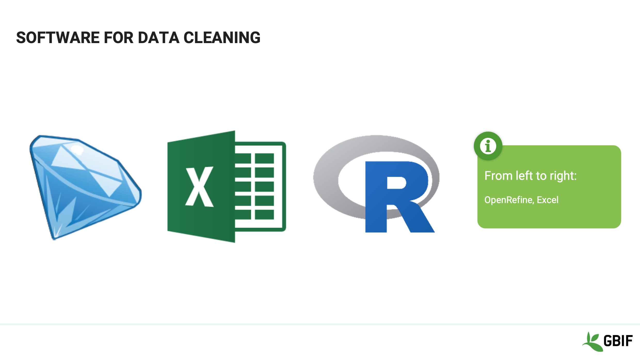 foundations software Slide7