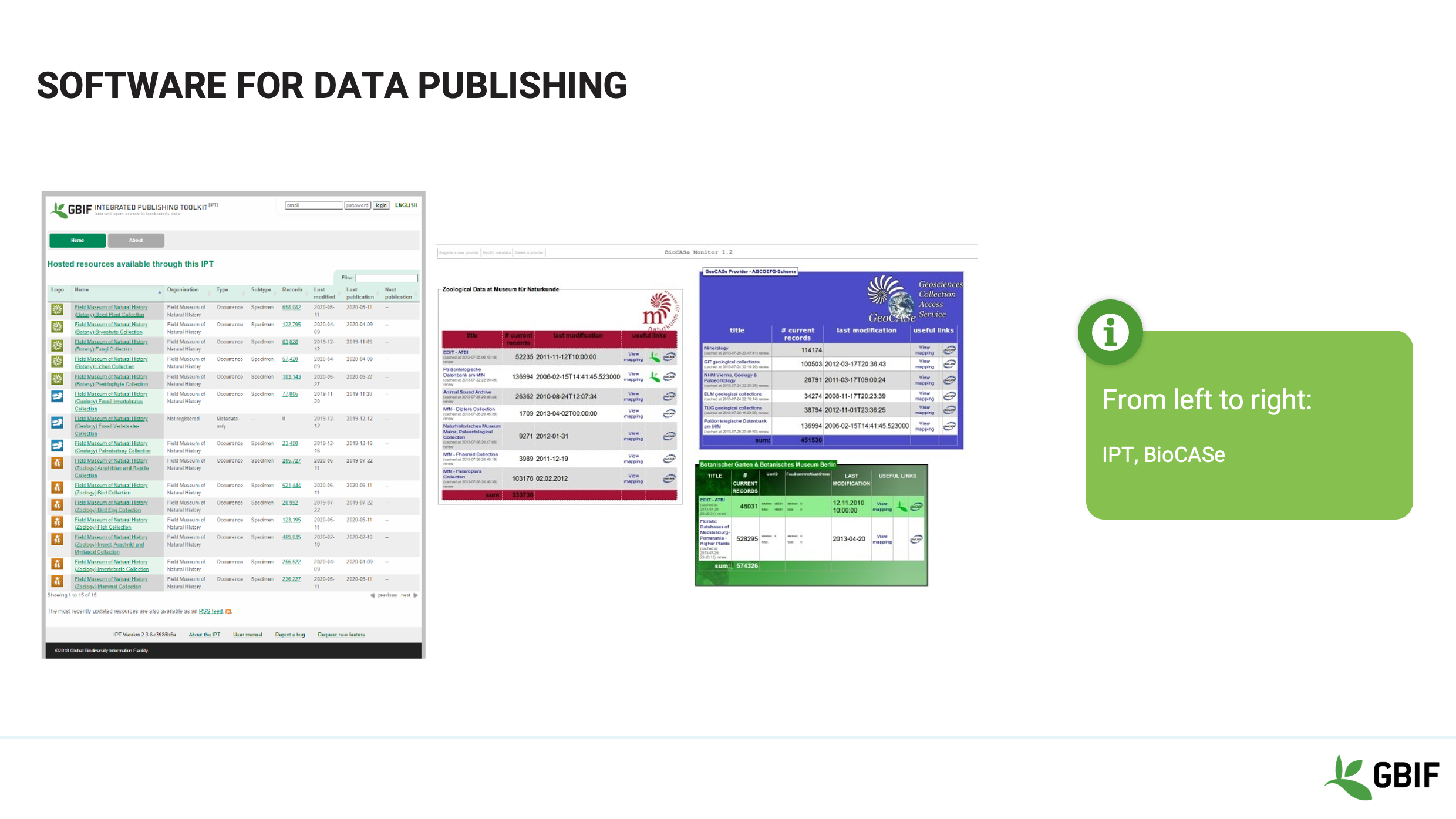foundations software Slide8