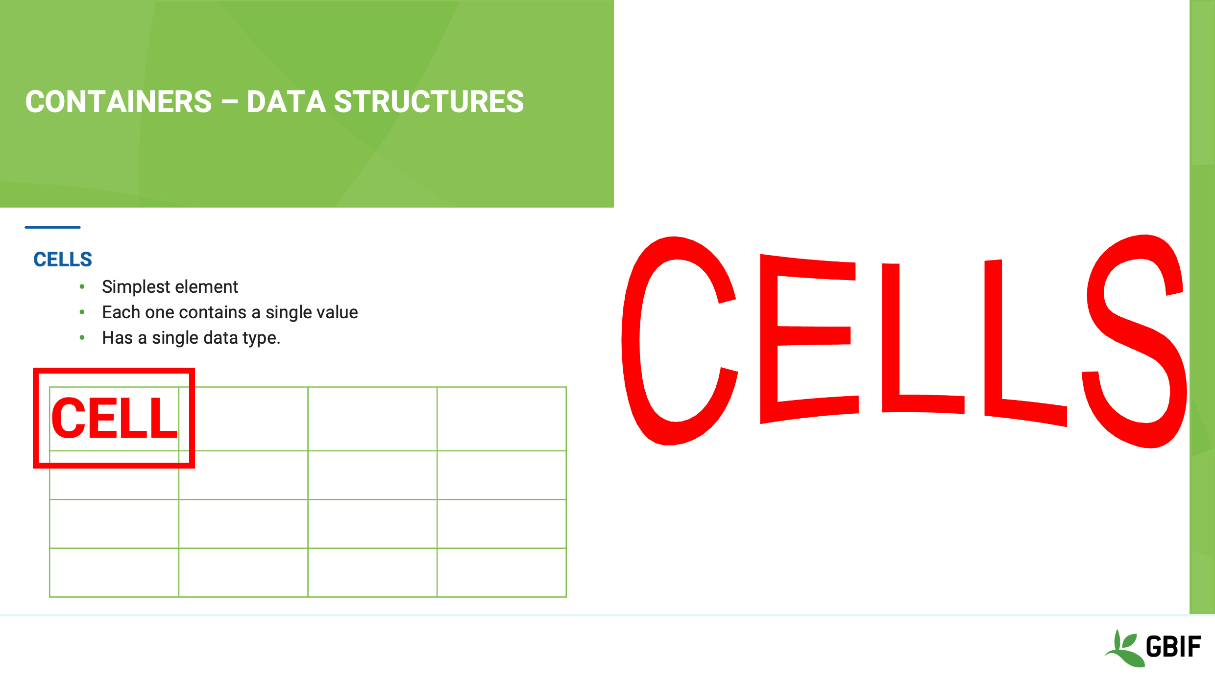foundations structures Slide13