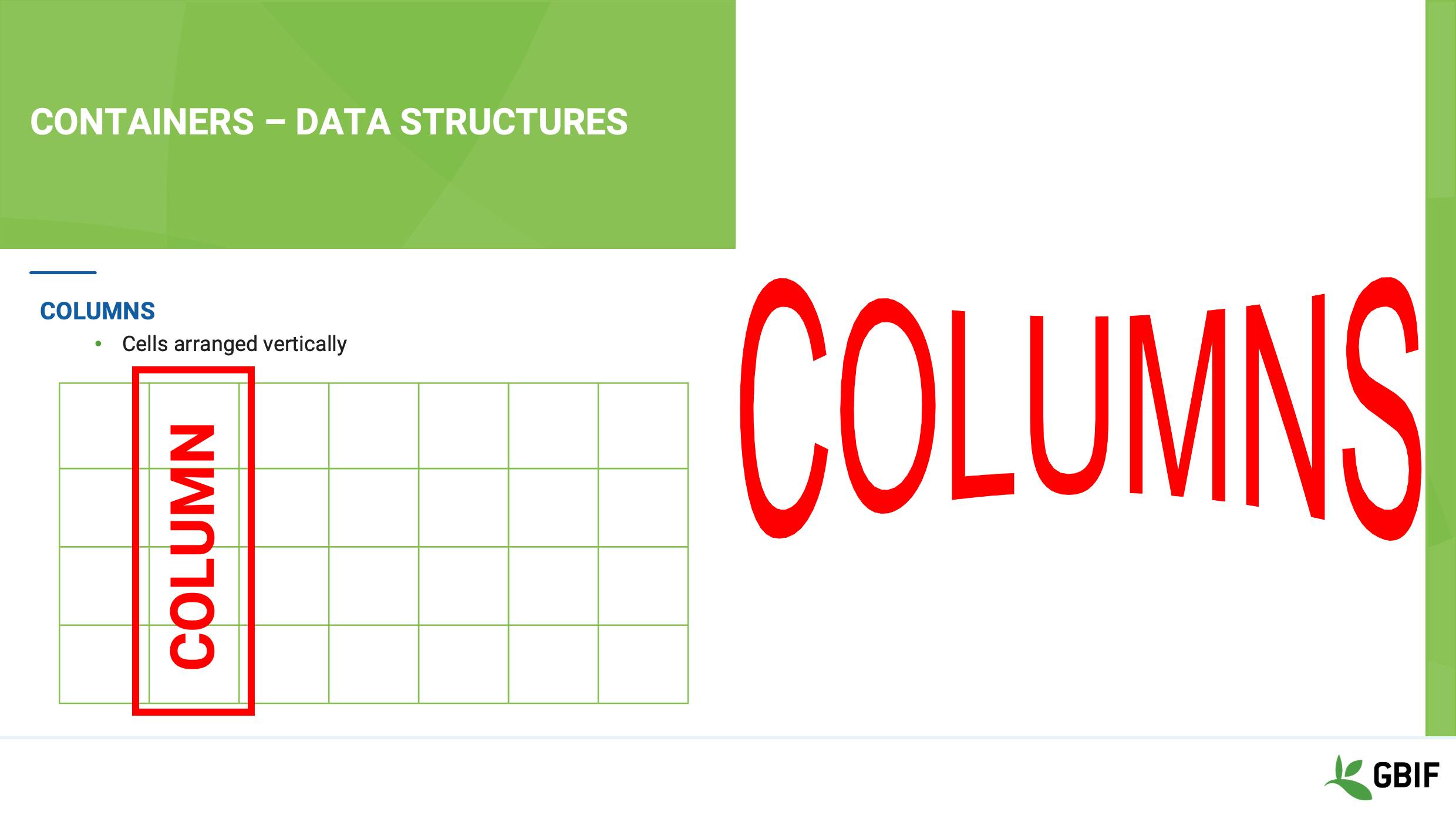 foundations structures Slide16