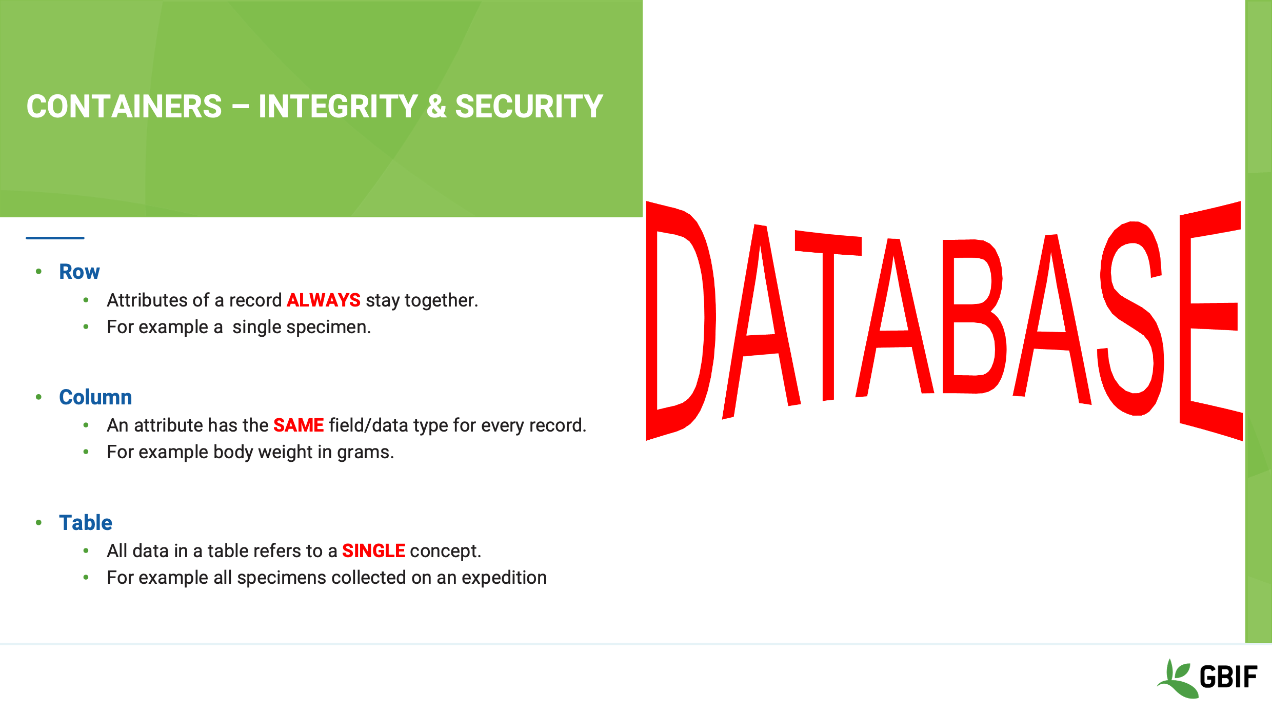 foundations structures Slide21