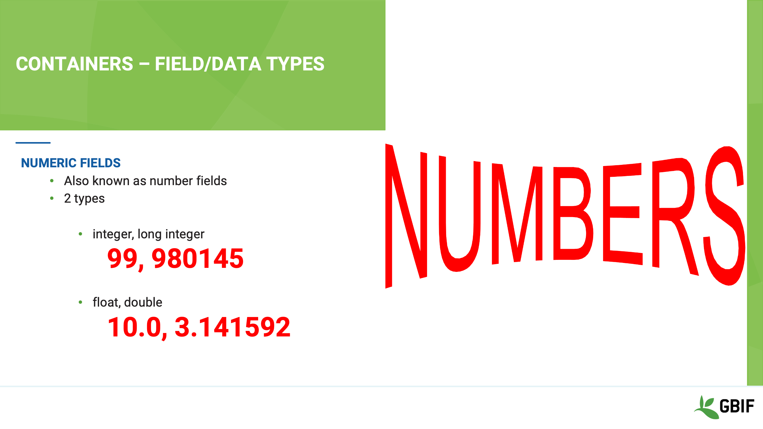 foundations structures Slide6