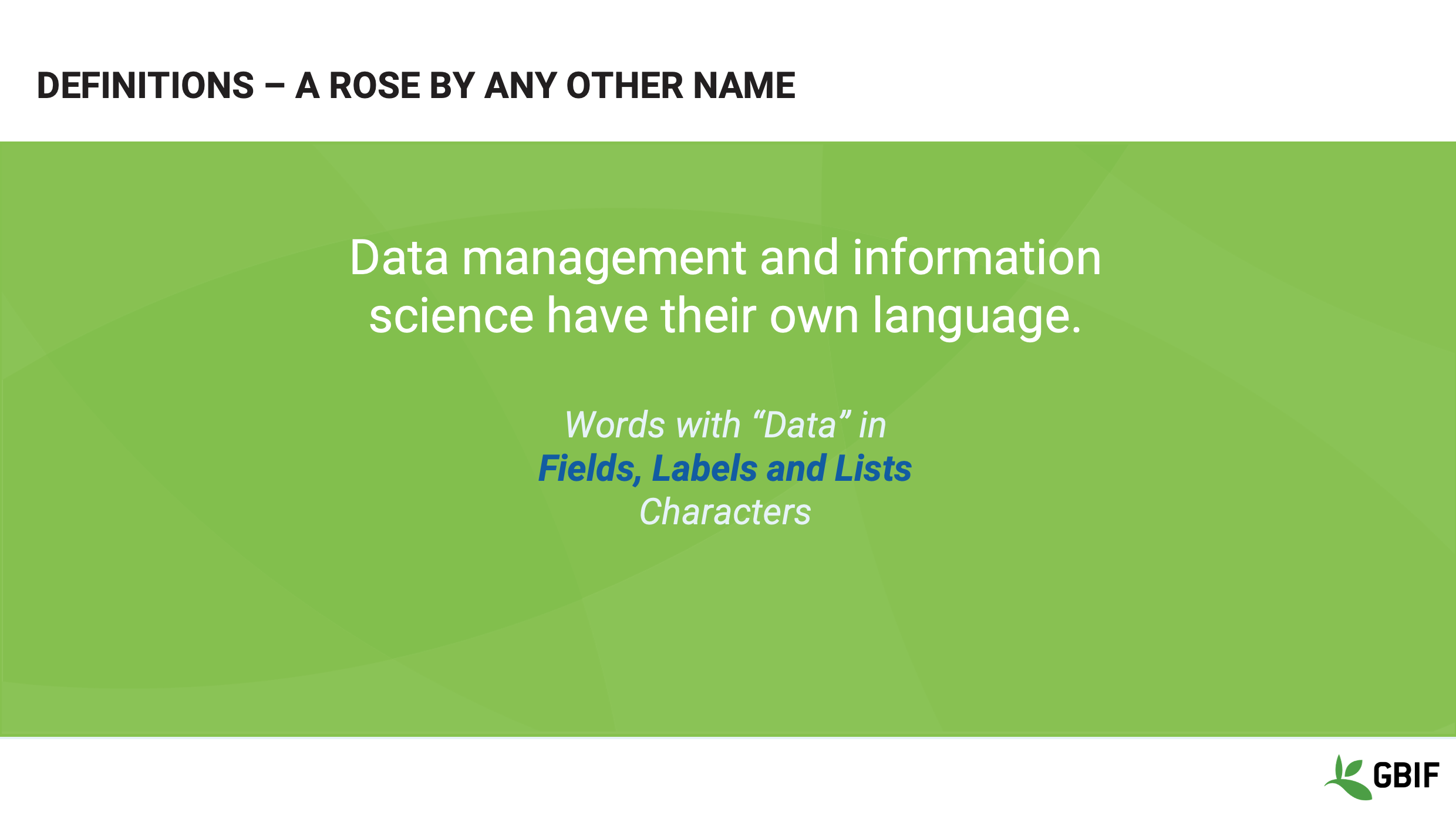 foundations terminology Slide10