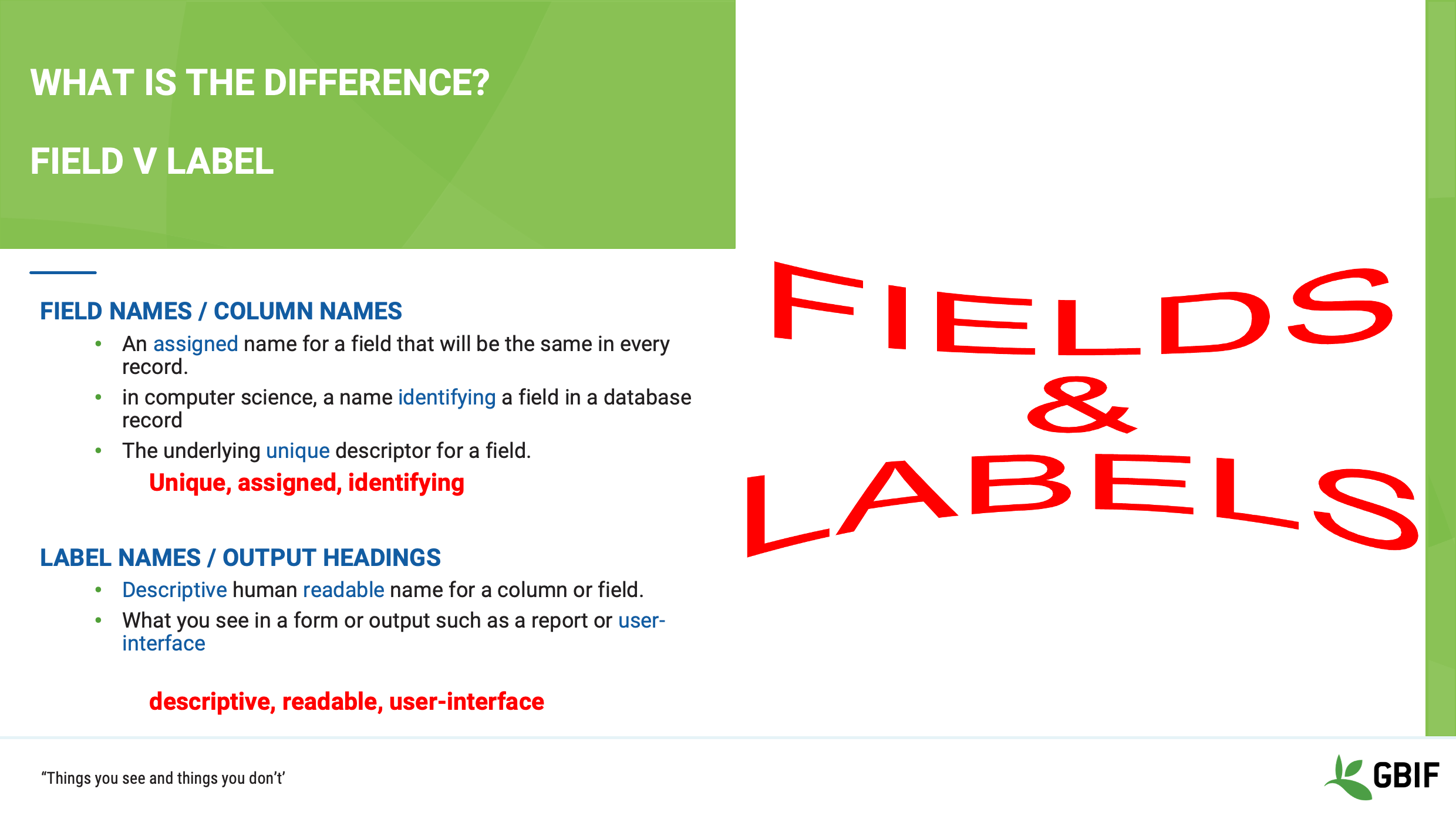 foundations terminology Slide11