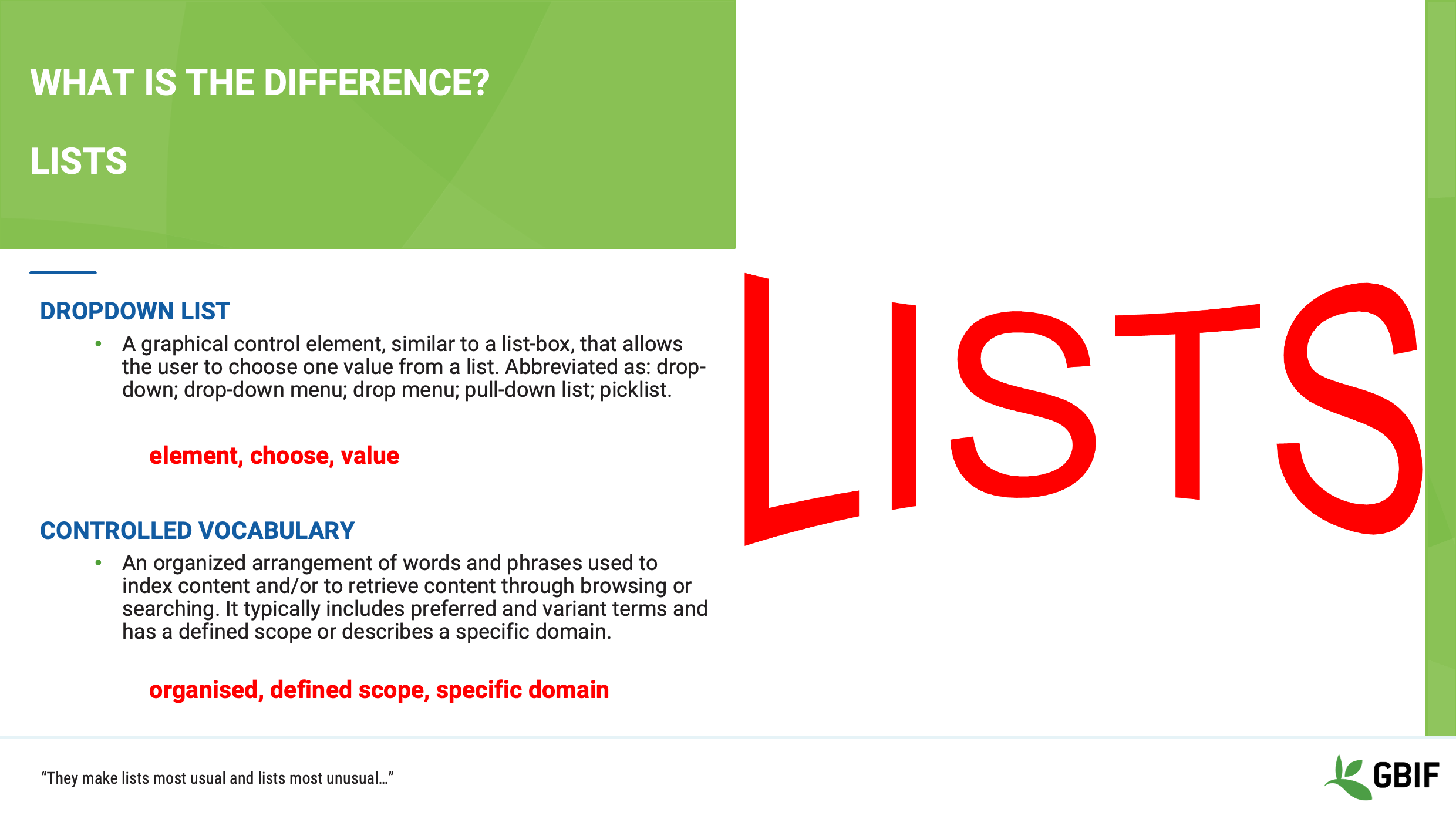 foundations terminology Slide12